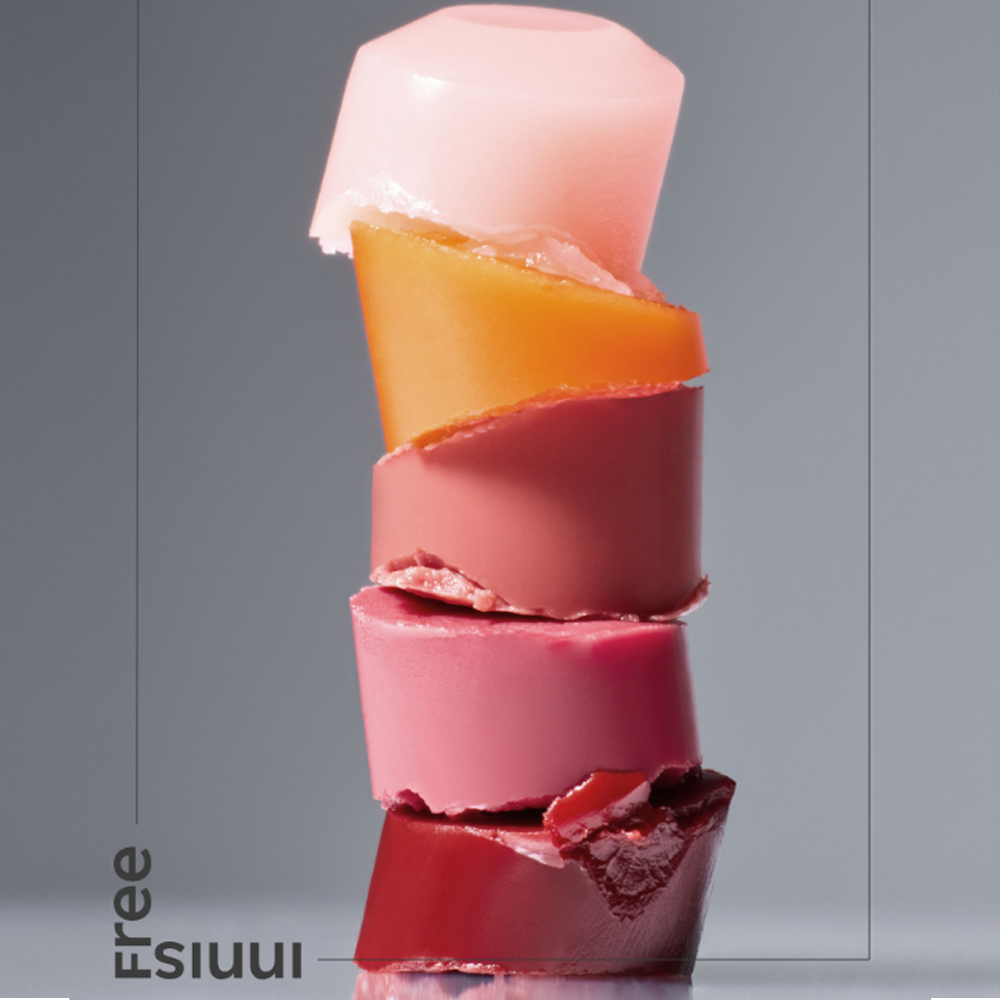 InnisFRE Dewy liptint Balm3.2g_thumbnail_7