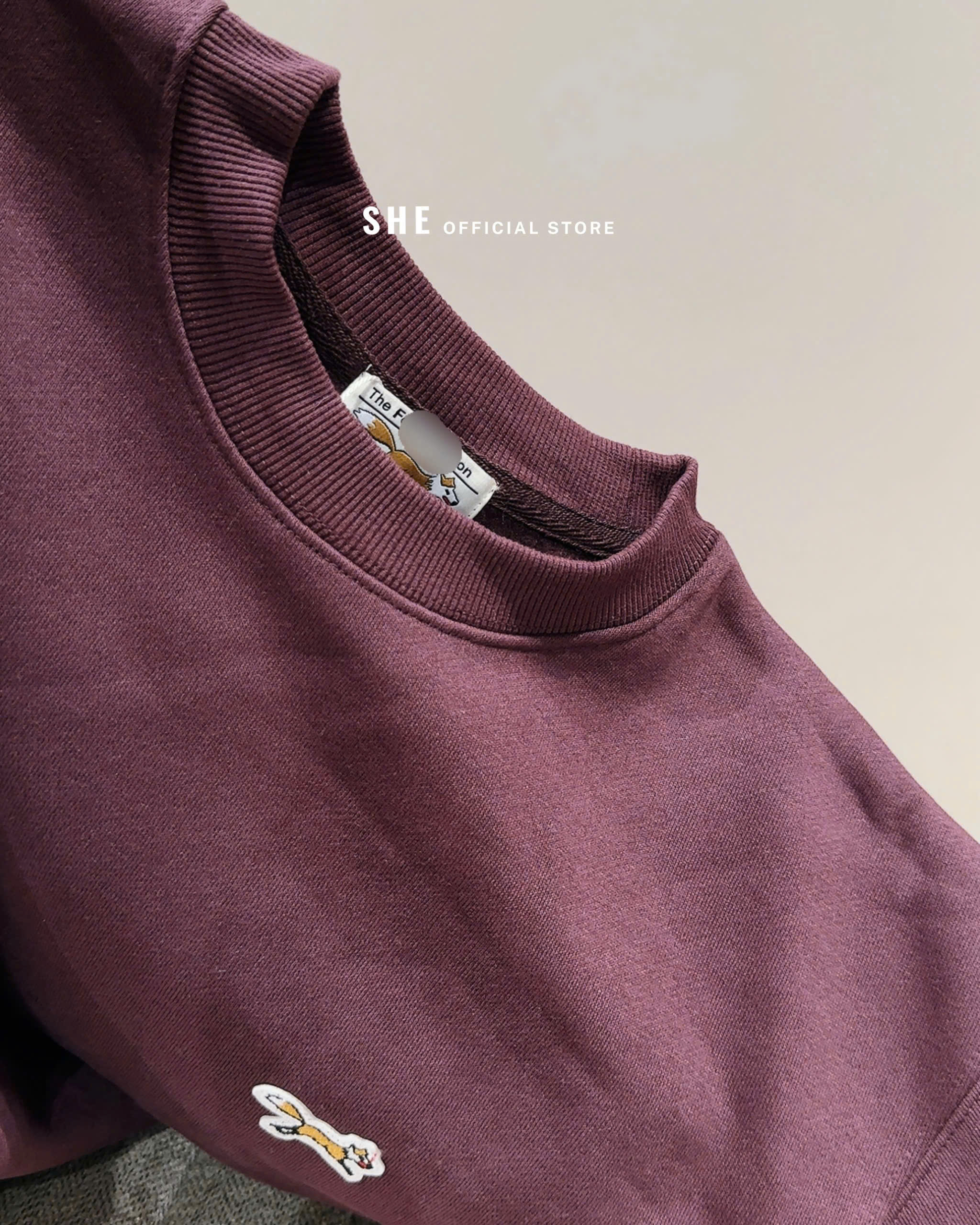 G373 ÁO THE FOX_thumbnail_10