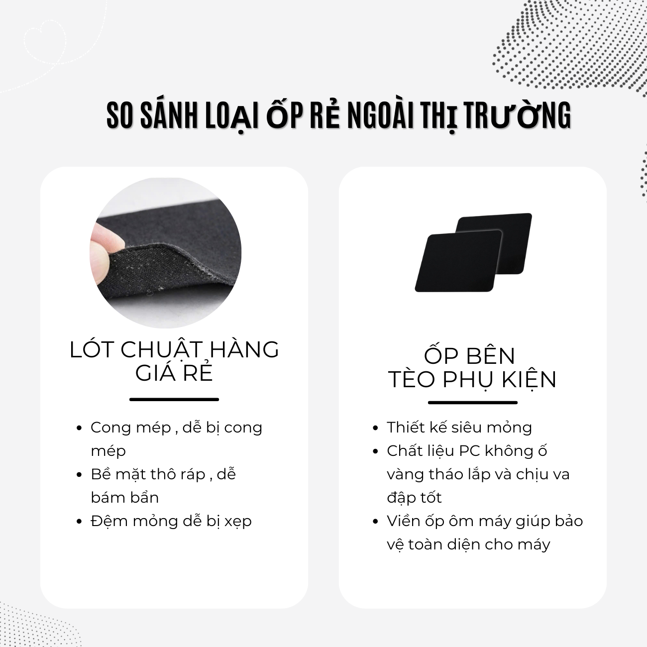 Lót chuột văn phòng, quán cà phê, Internet Chống trượt và thoải mái thoải mái_thumbnail_7