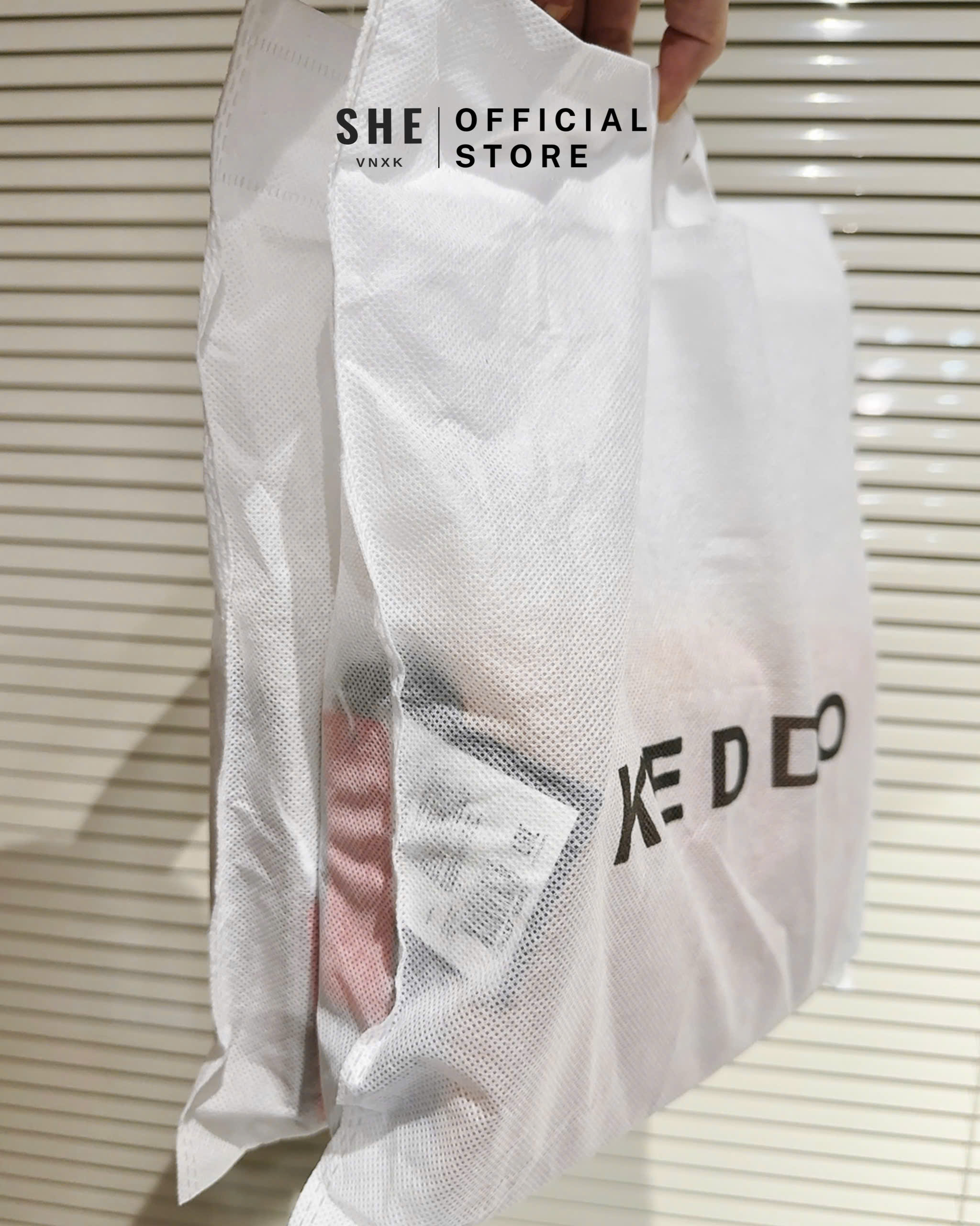 D957 TÚI KEDDO_thumbnail_5