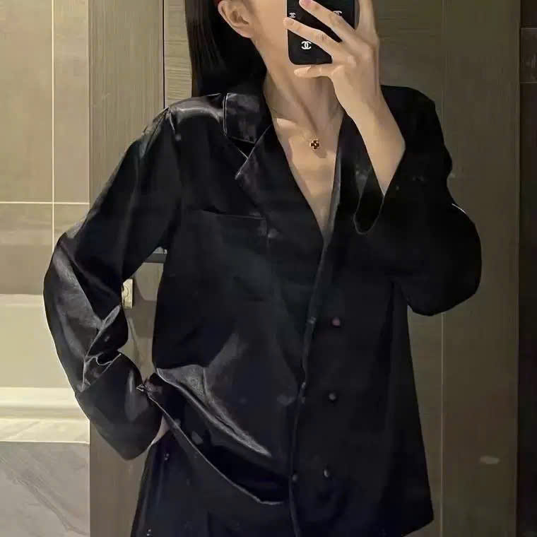 Set bộ ngủ dài ( ÚA )_thumbnail_9