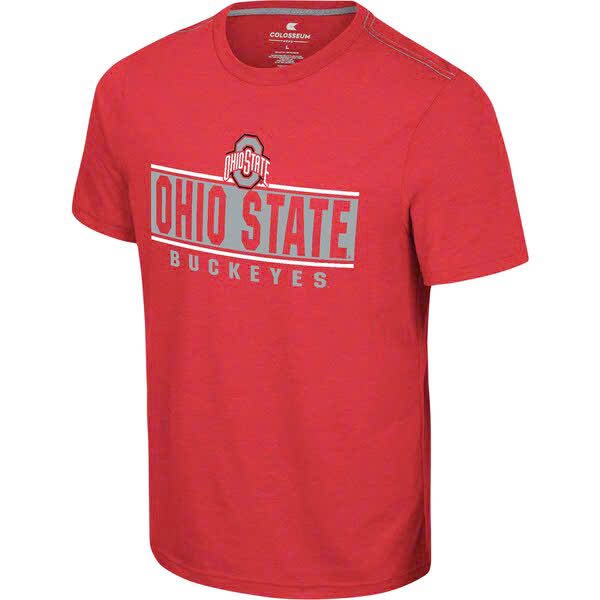 A7 AO BE TRAI YOUTH (L15-1)_thumbnail_3