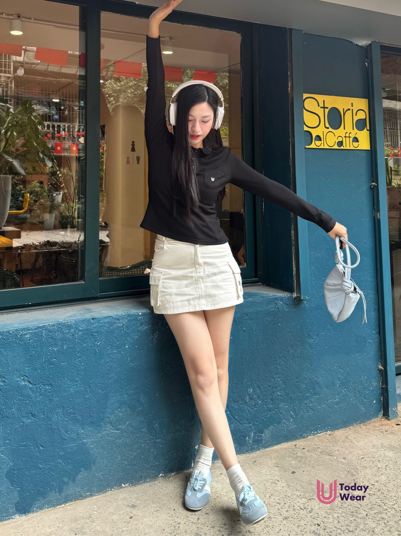 Chân váy Kaki túi hộp_thumbnail_7