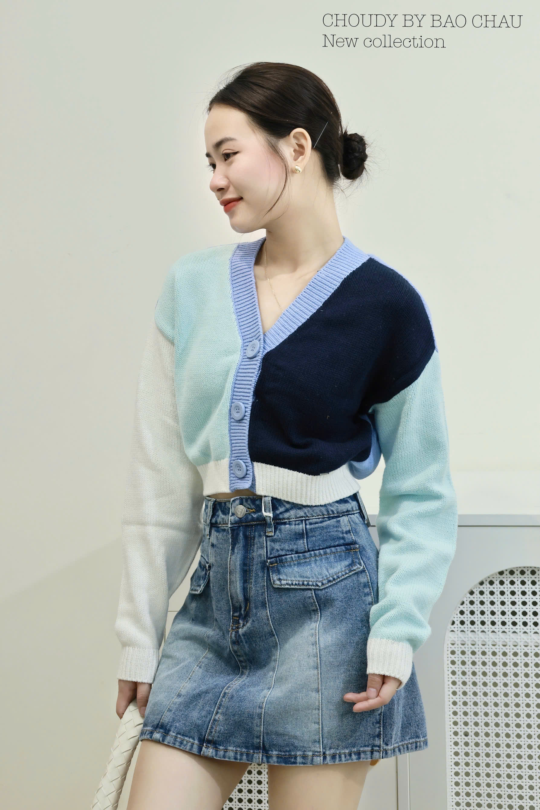 A739 ÁO LEN XANH_thumbnail_1