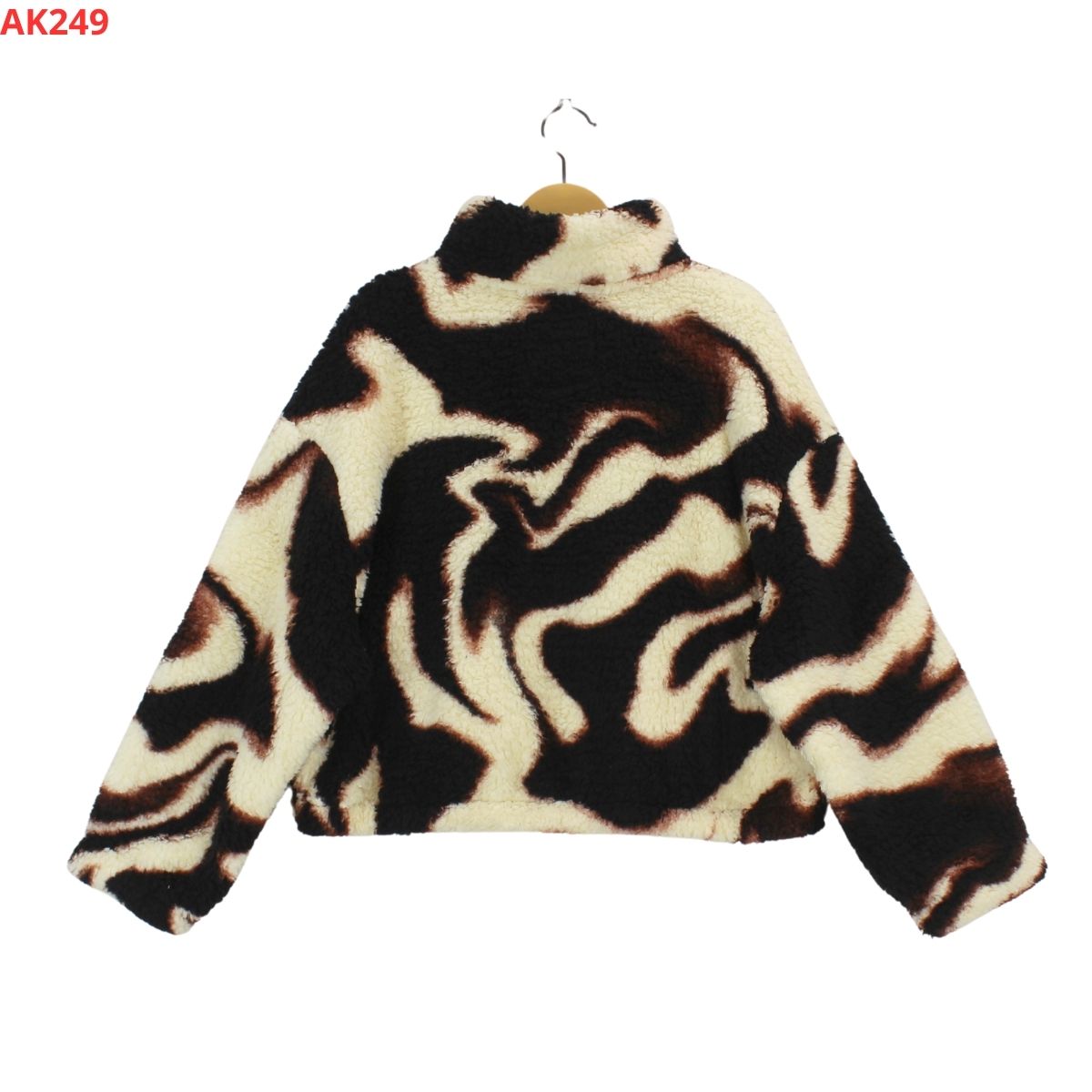 AK249 Áo khoác lông vằn GJ_thumbnail_8