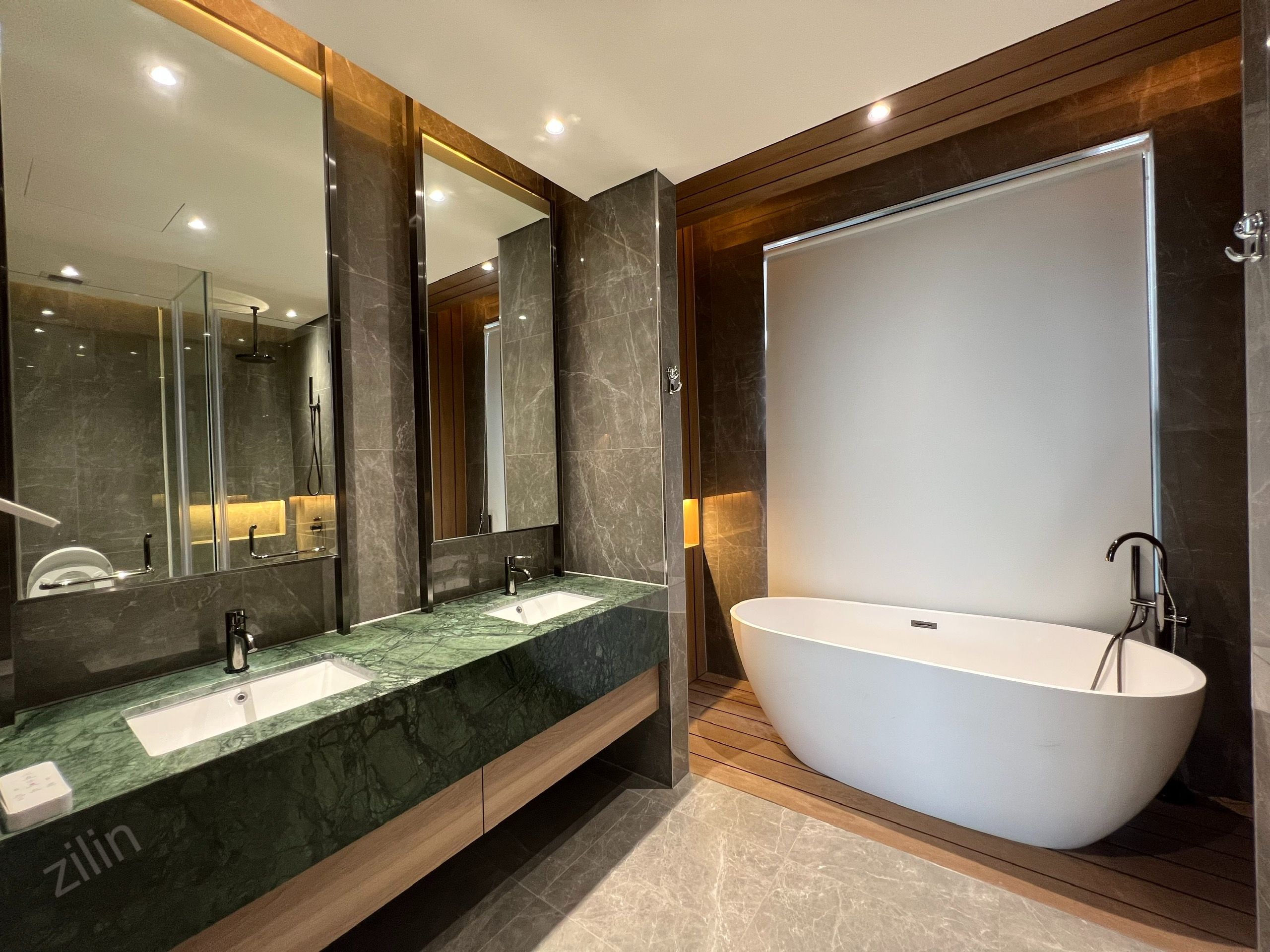 Cho thuê Căn hộ/ Chung cư 62 triệu VND 140m2 The River Thu Thiem_thumbnail_4