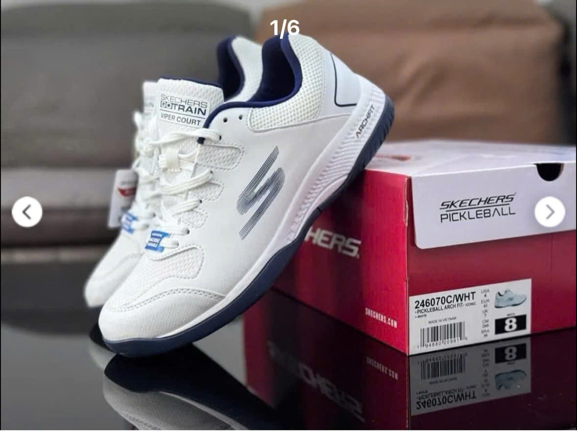 G91 GIÀY NỮ TRẮNG