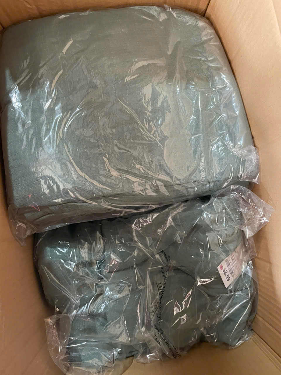 V380 CHAN VAY NALF (L6-4)_thumbnail_1