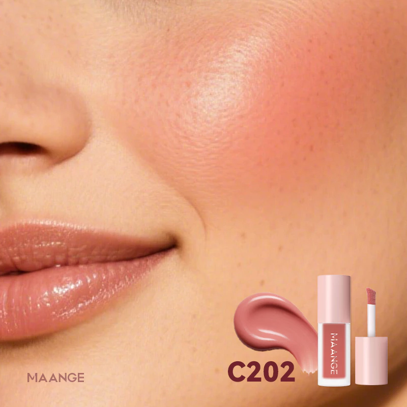 MAANGE Softlight Pigment Liquid Blush_thumbnail_8