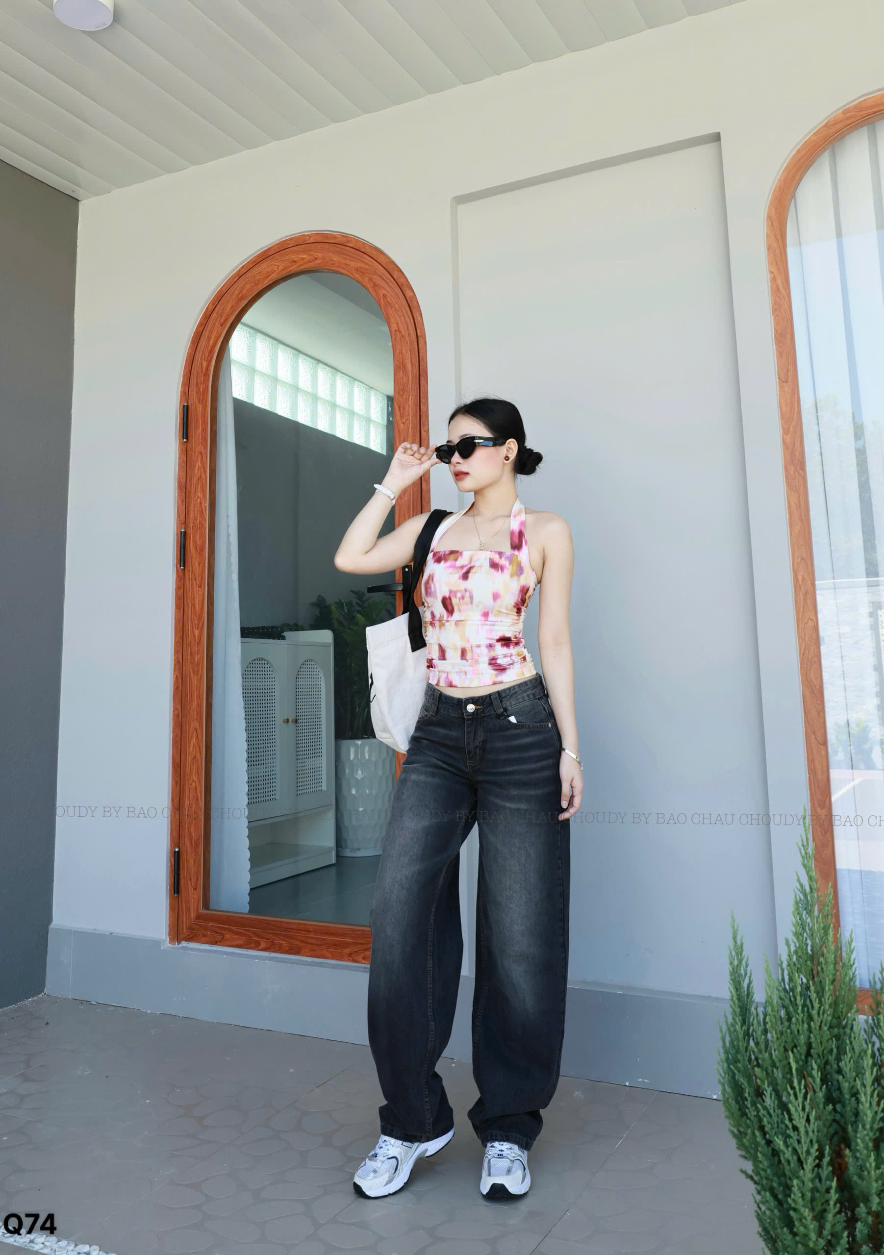 Q74 QUẦN JEAN ỐNG CONG_thumbnail_15