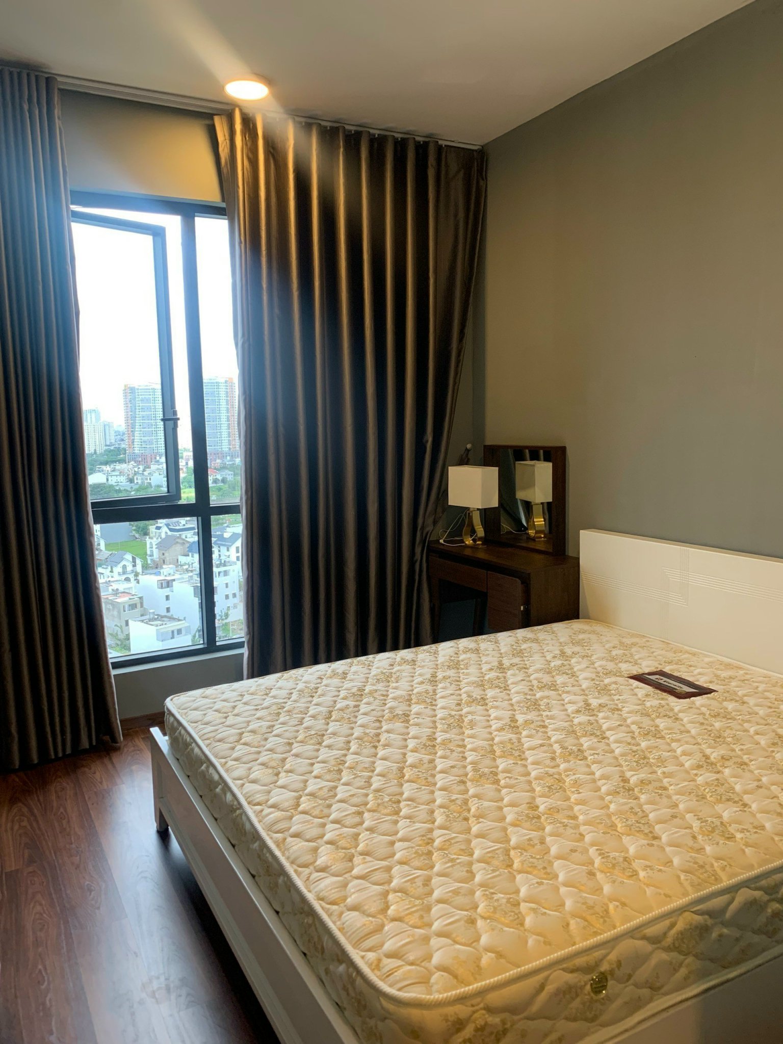 Cho Thuê Căn Hộ One Verandah 1-2-3-4PN Giá tốt nhất - Nắm Key và Hỗ trợ khách hàng 24/7!_thumbnail_4