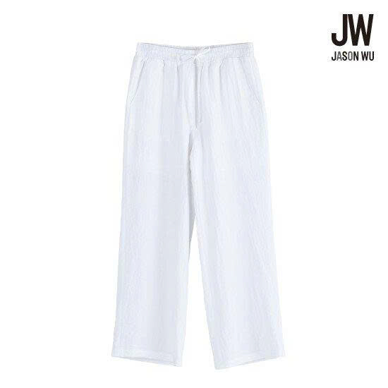 Q494 QUẦN SUÔNG HÀN_thumbnail_10