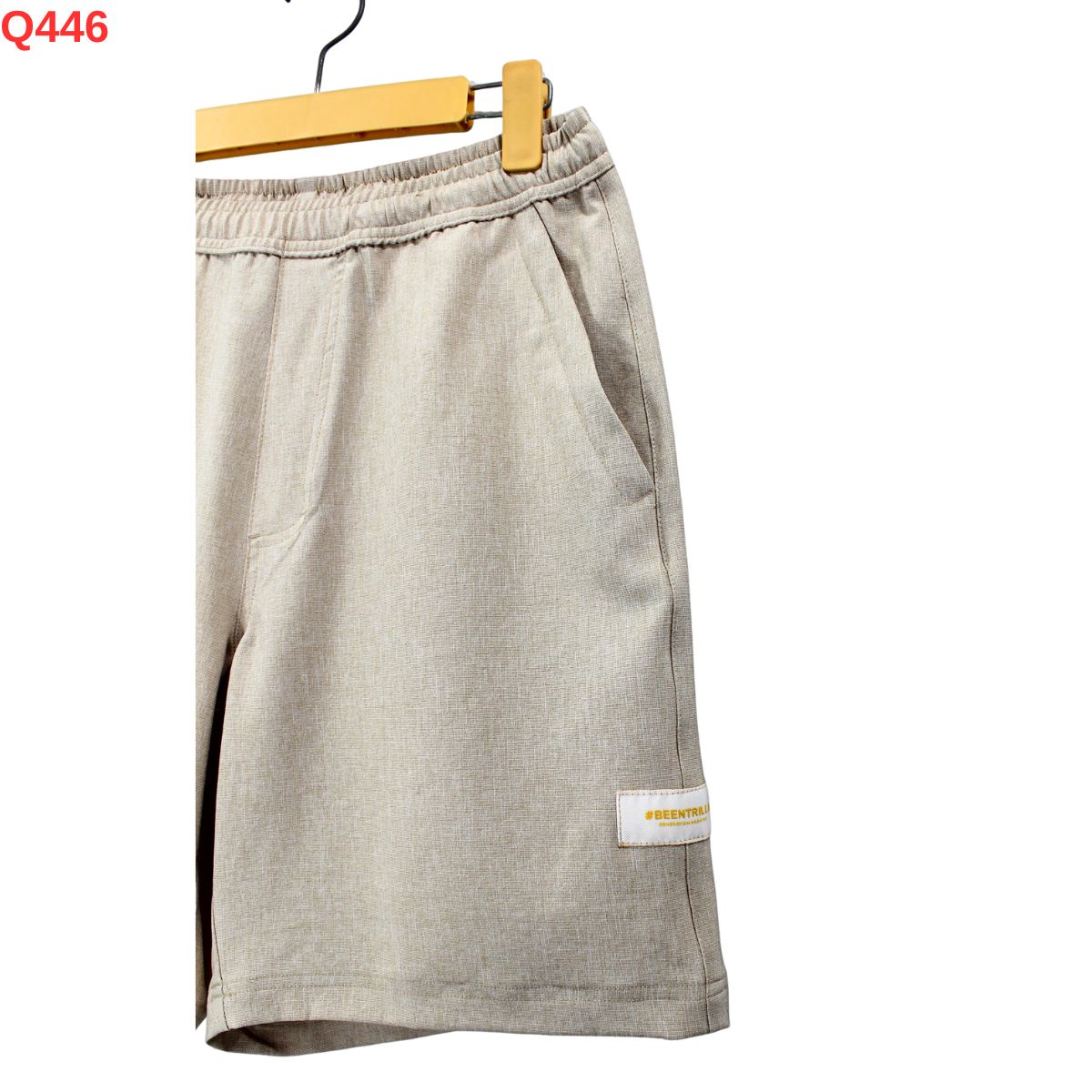 Q446 - Quần đùi nam_thumbnail_4