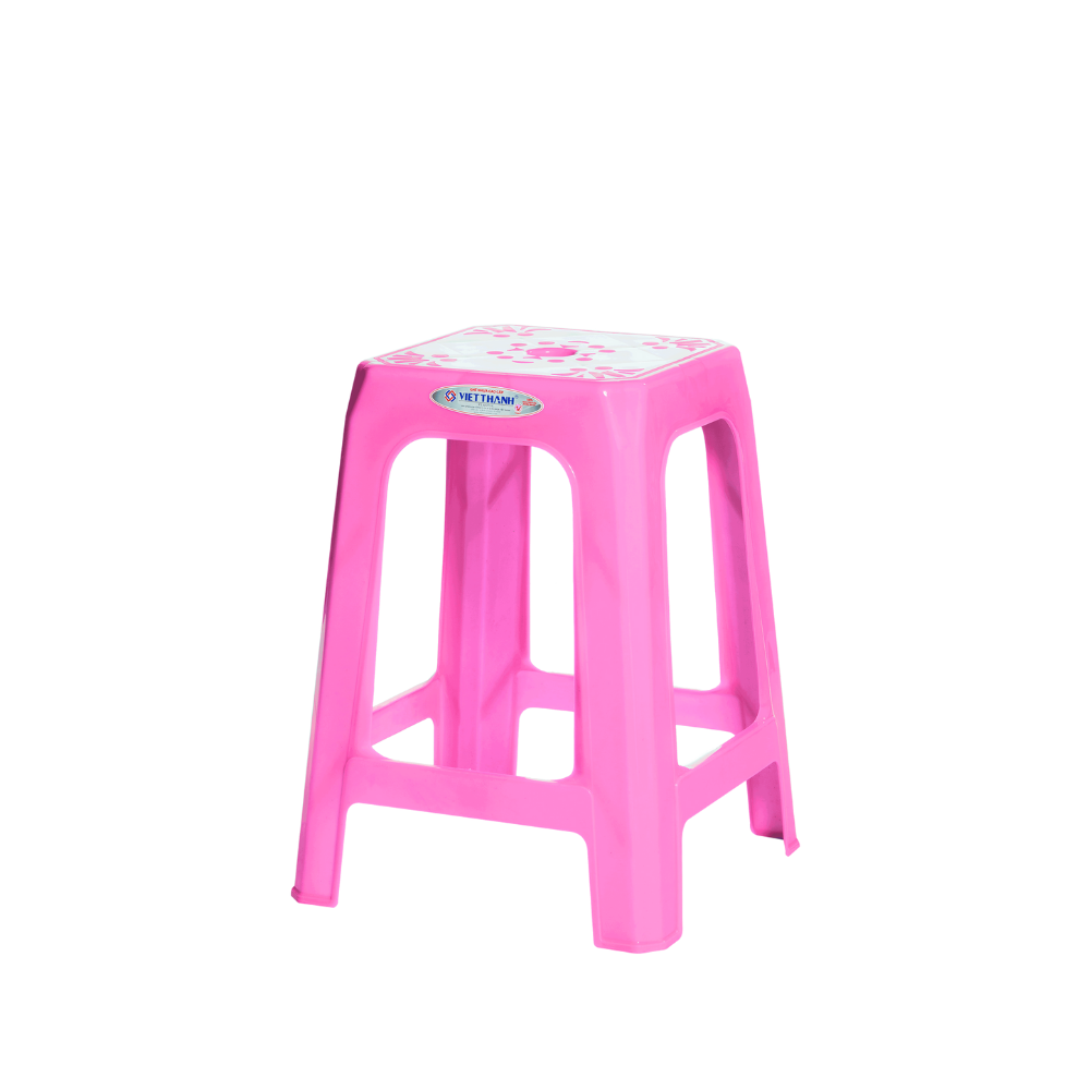 GHẾ CAO F5_thumbnail_6