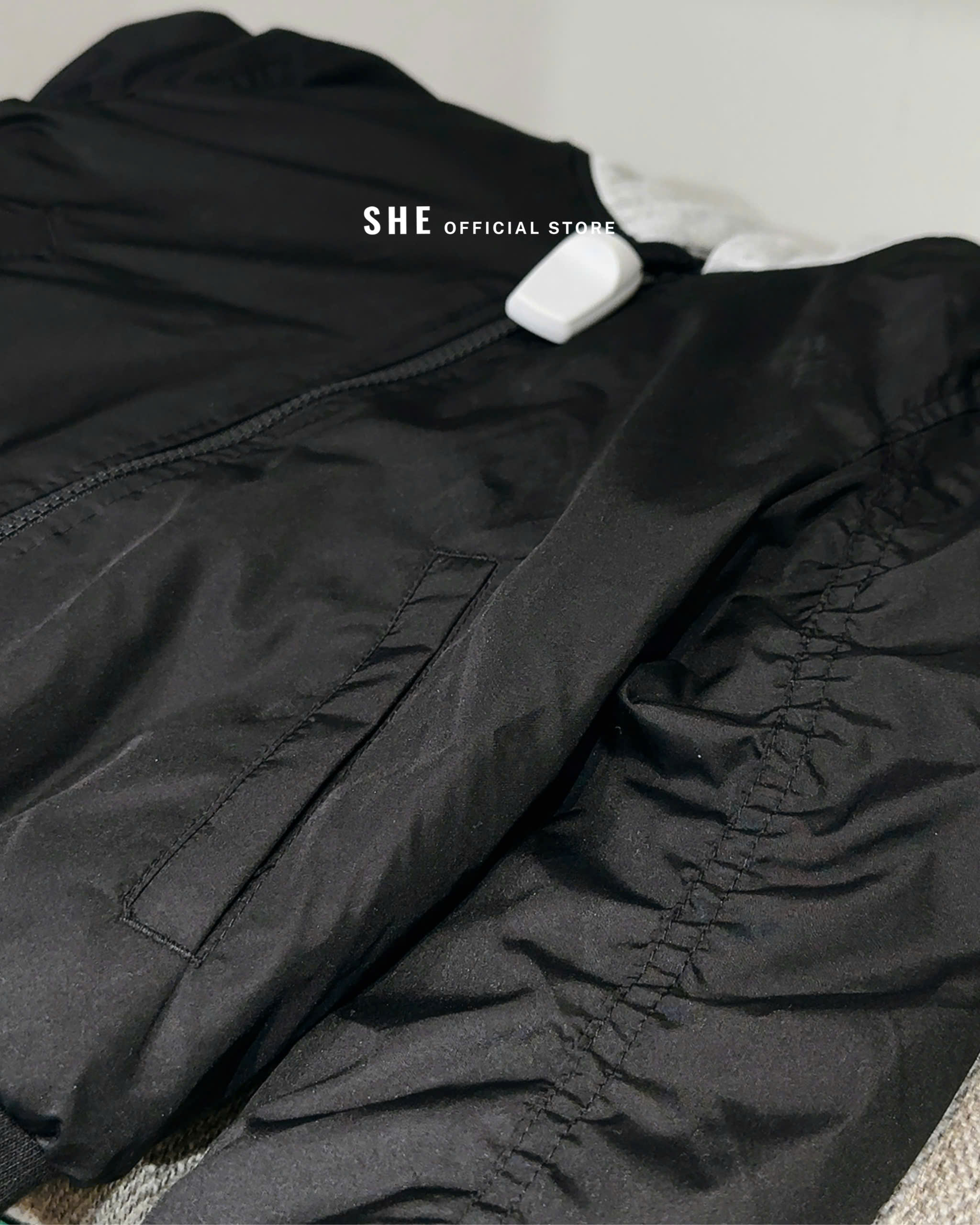 H030 ÁO KHOÁC GAP BÉ_thumbnail_8