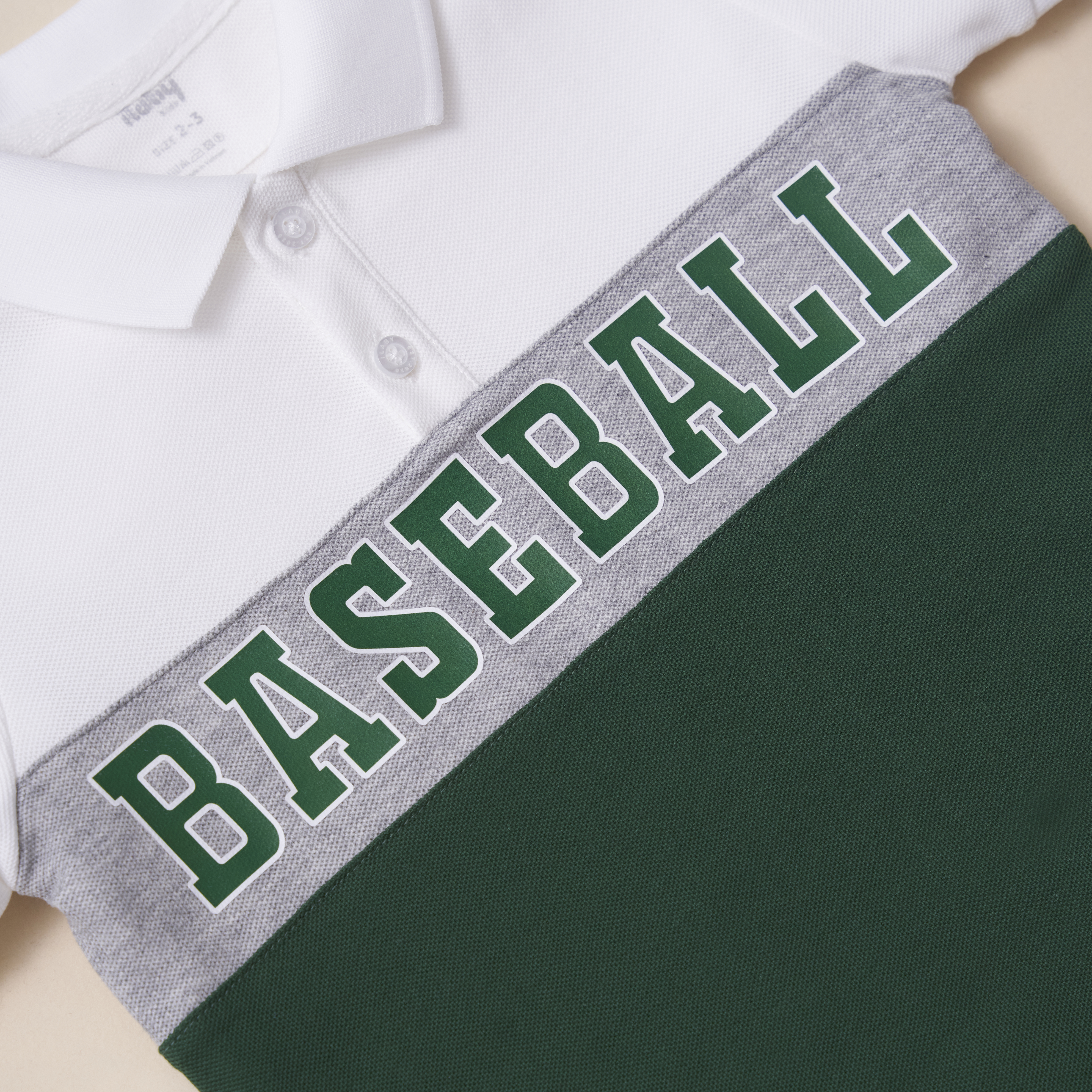 Polo phối màu in chữ_thumbnail_1