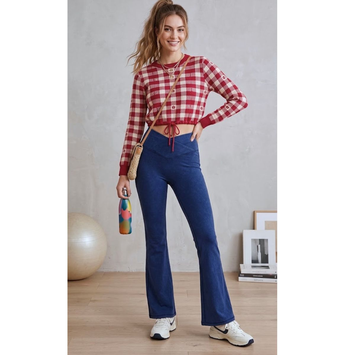 Q641- Quần tập loe_thumbnail_1