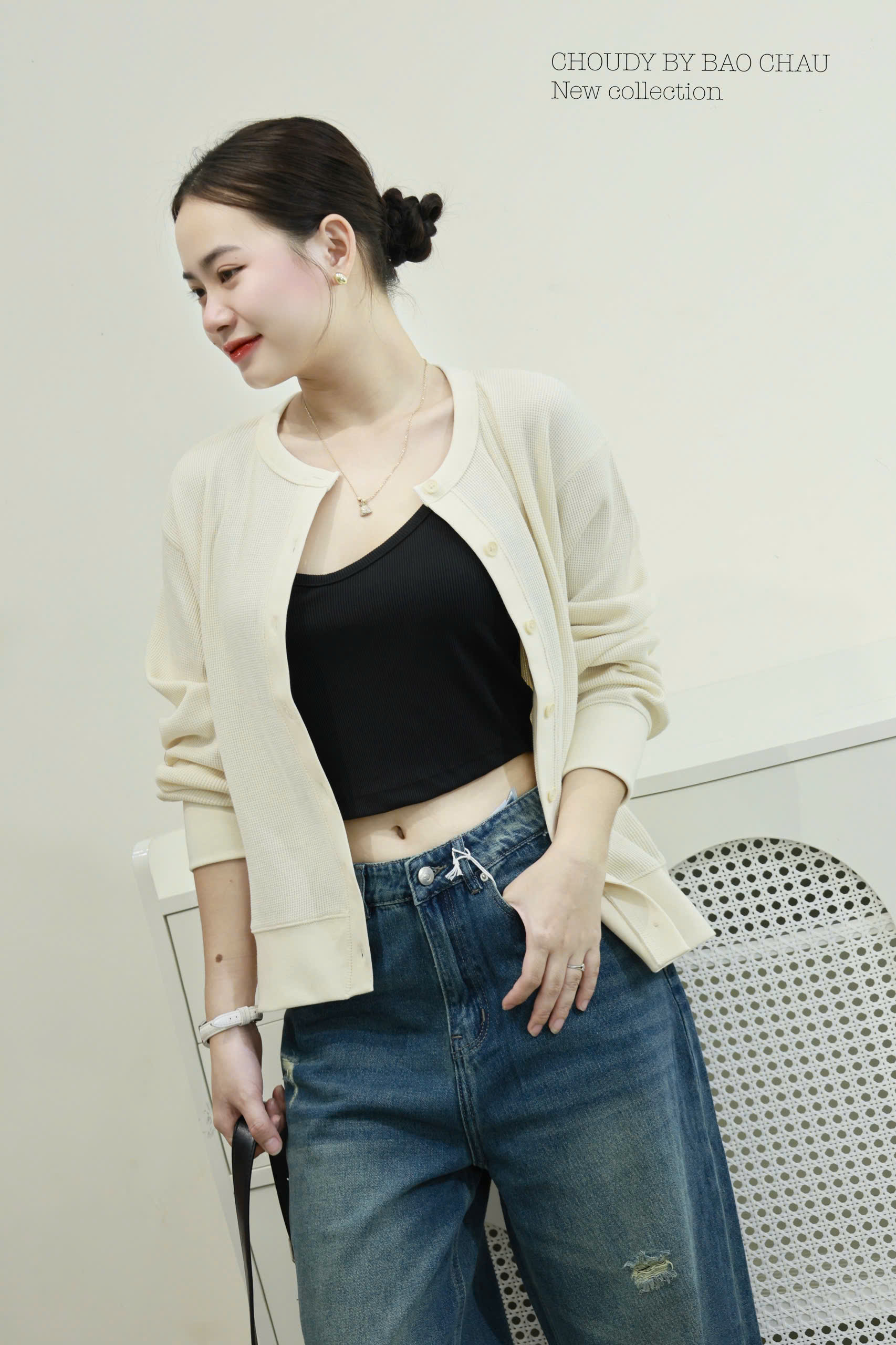 A784 ÁO THUN TAY DÀI 4 MÀU_thumbnail_12