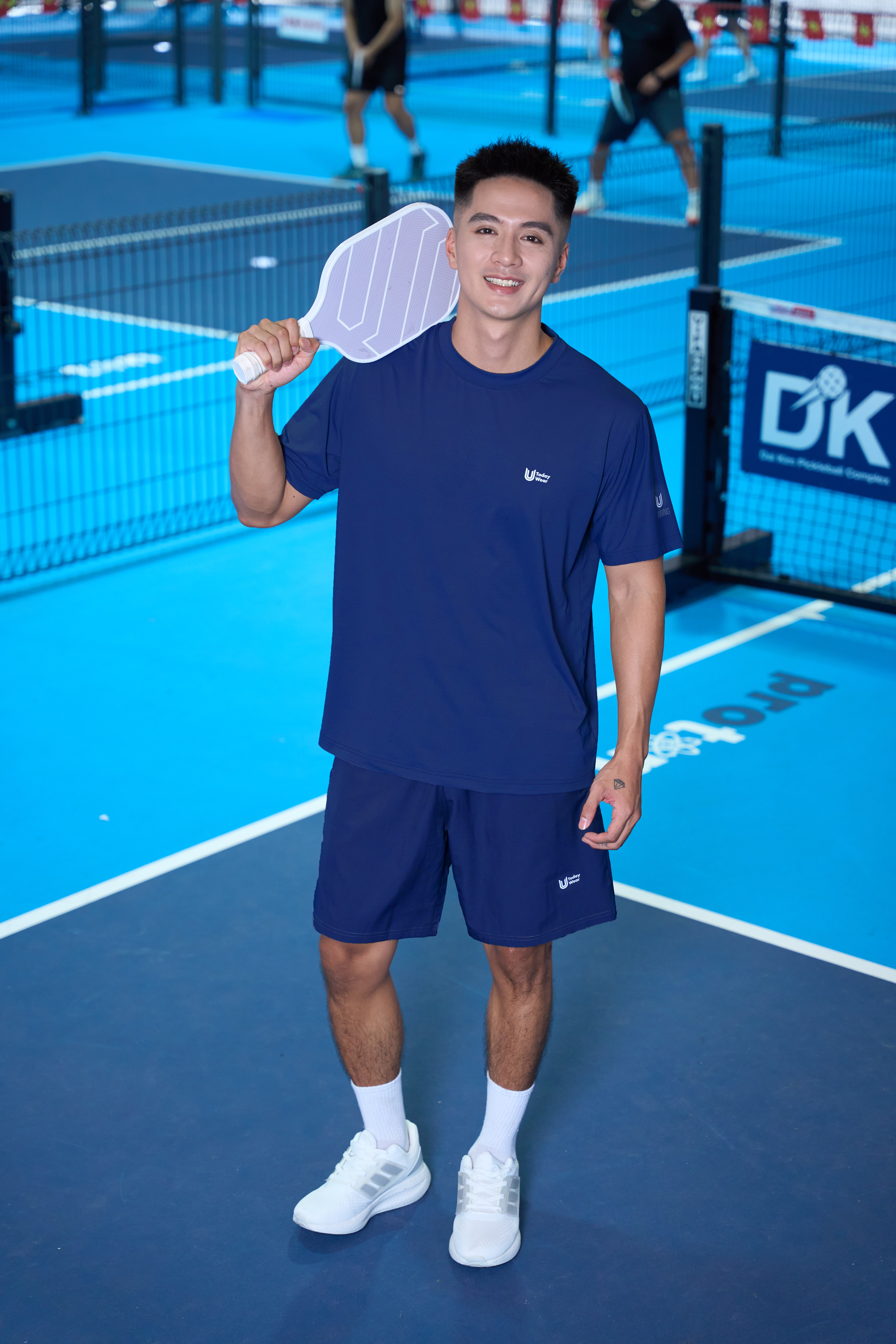 Áo Dryfit Nam_thumbnail_8