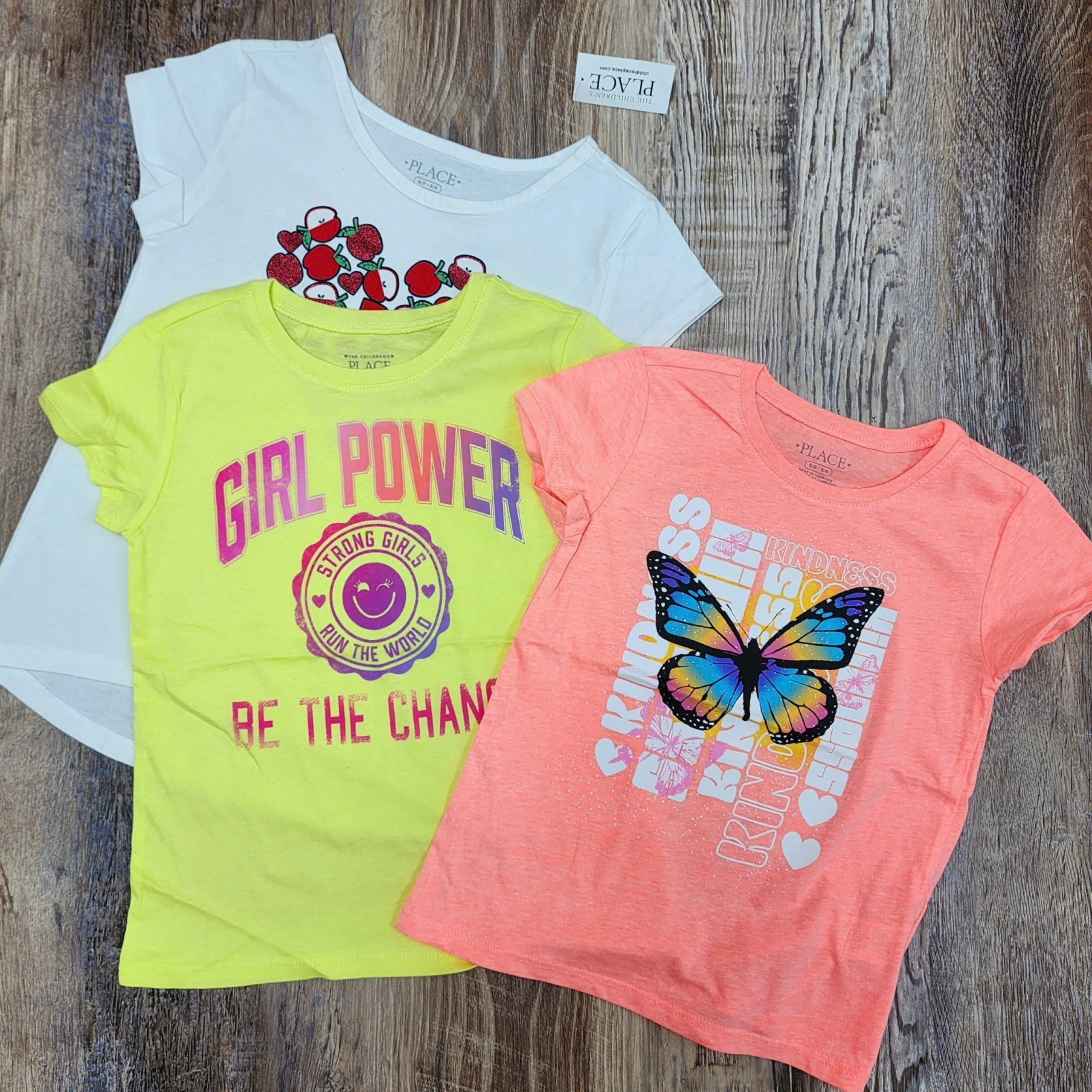 A11 155K SET 2 ÁO THUN PLACE BÉ GÁI_thumbnail_18