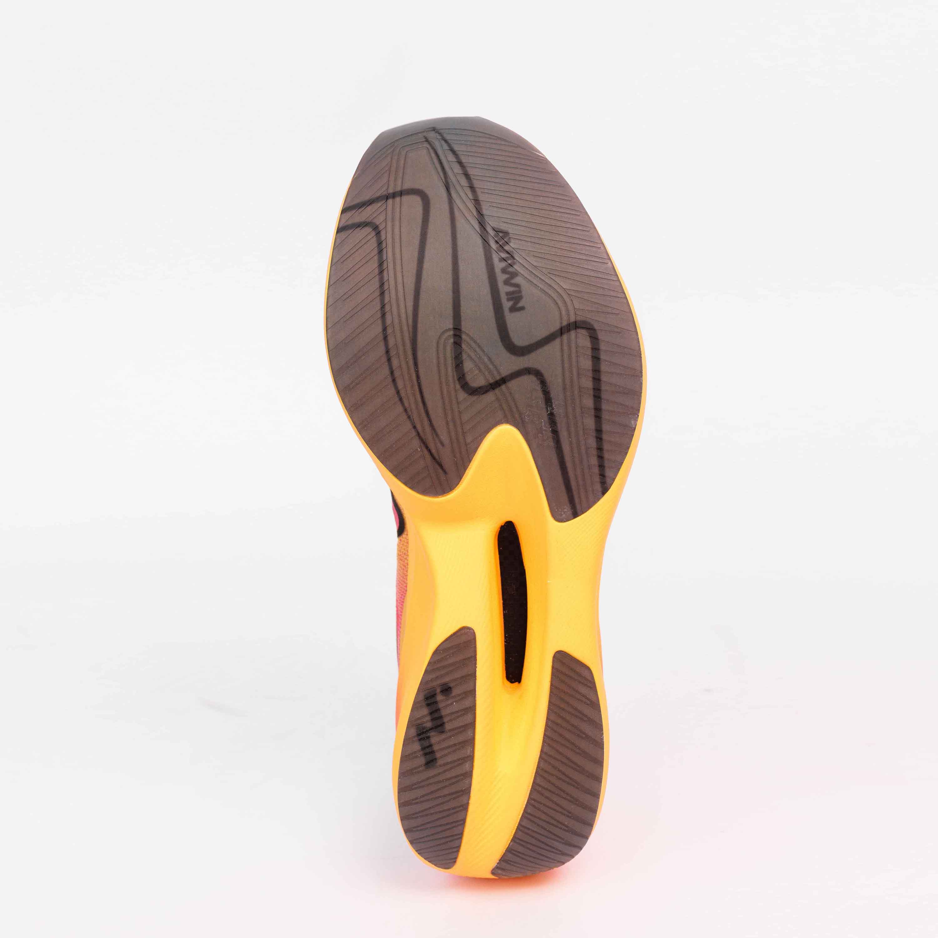 Giày Chạy Bộ AVIWIN AviRace AVR_thumbnail_13