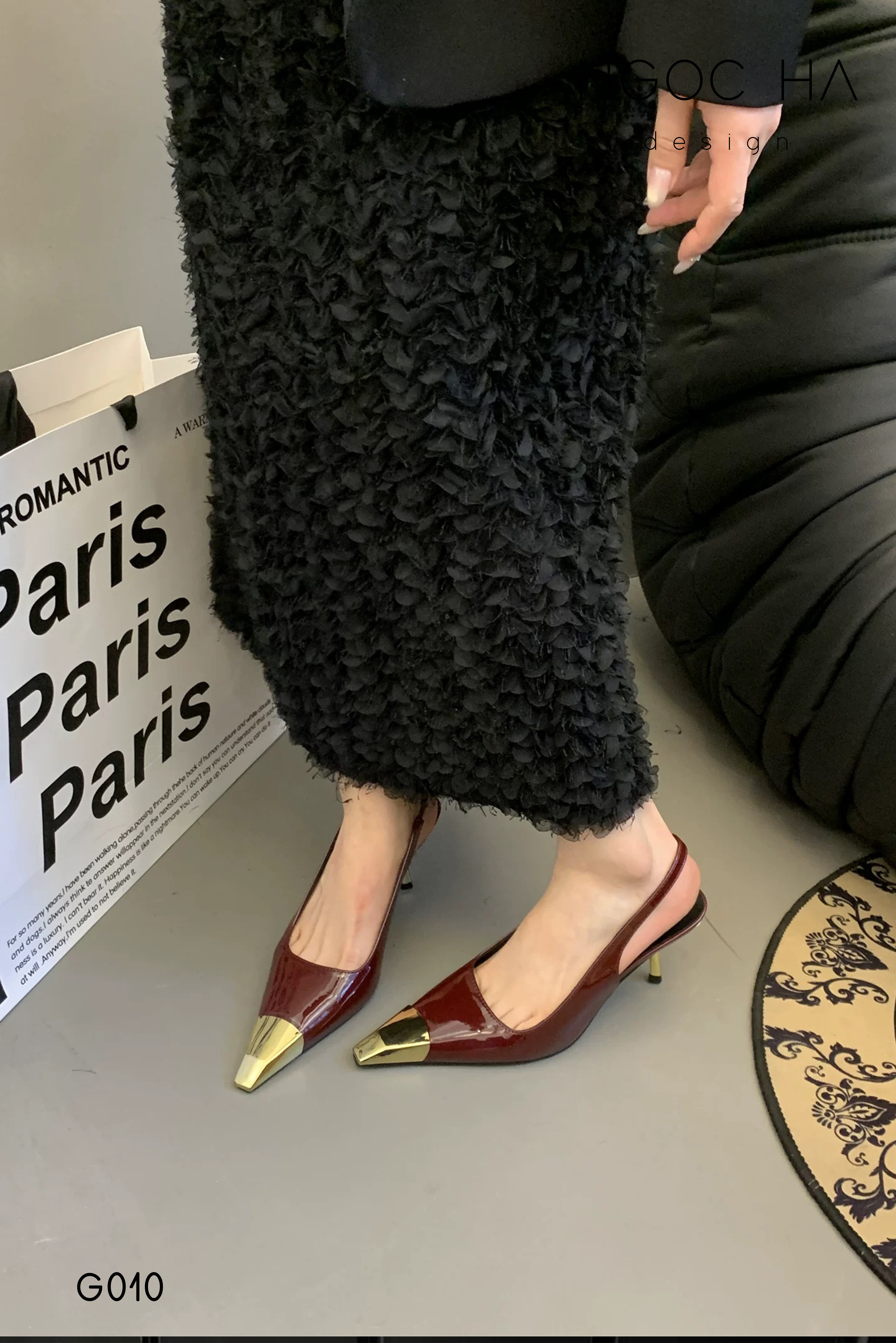 G010_Giày Cao Gót Mũi Vàng_thumbnail_5