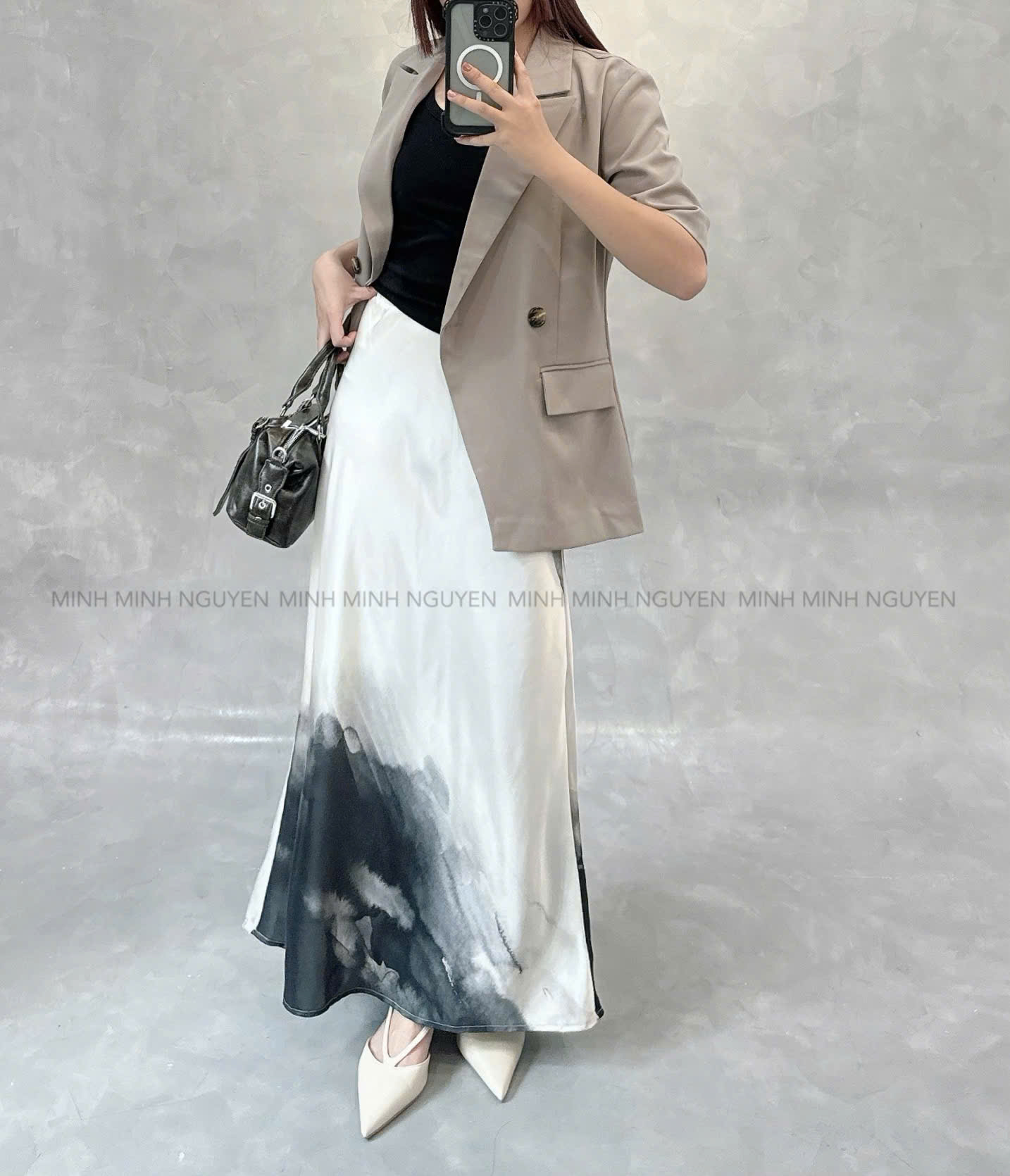 CHAN VAY MNG_thumbnail_4