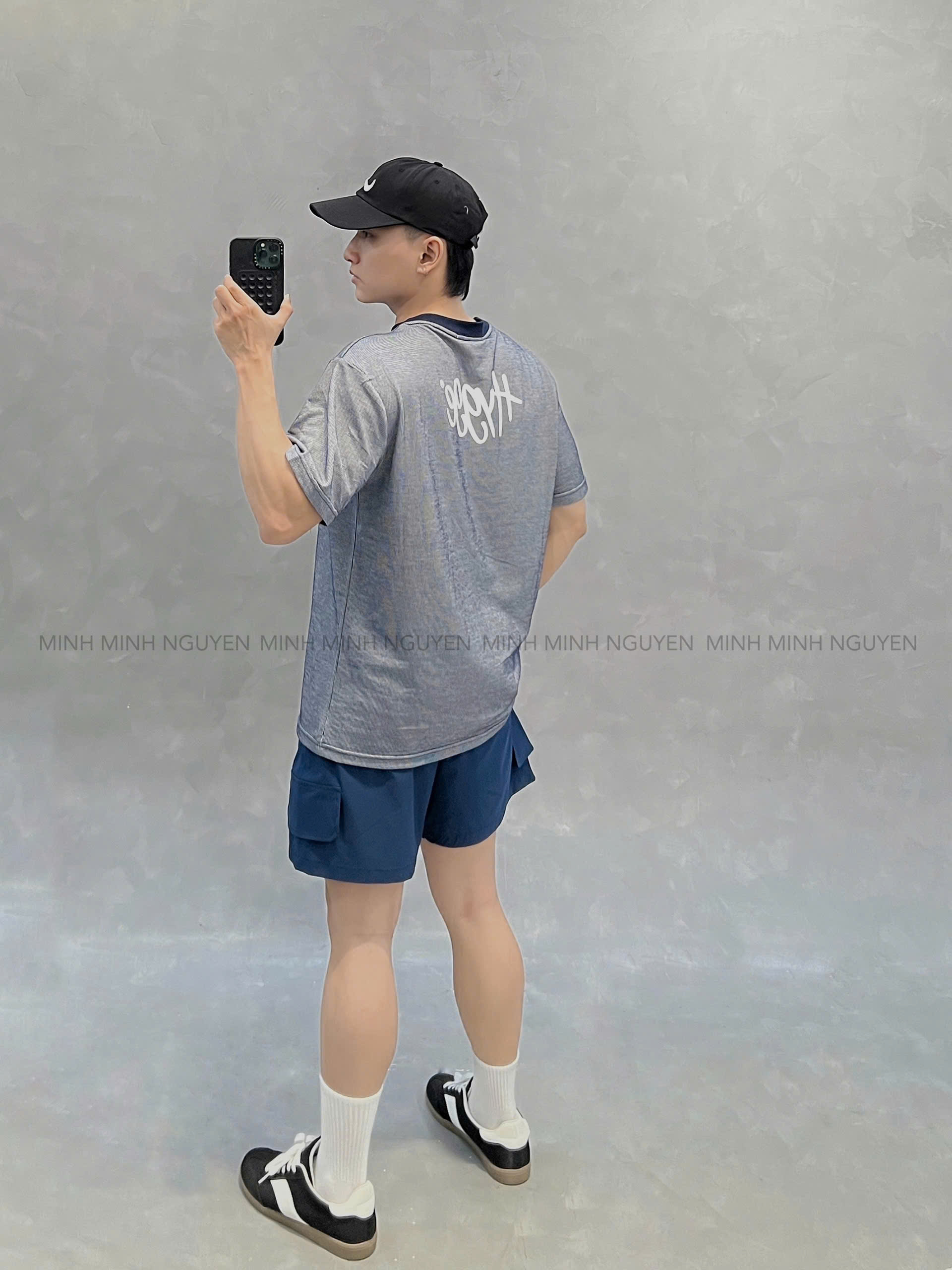 SET BO NORDISK_thumbnail_4