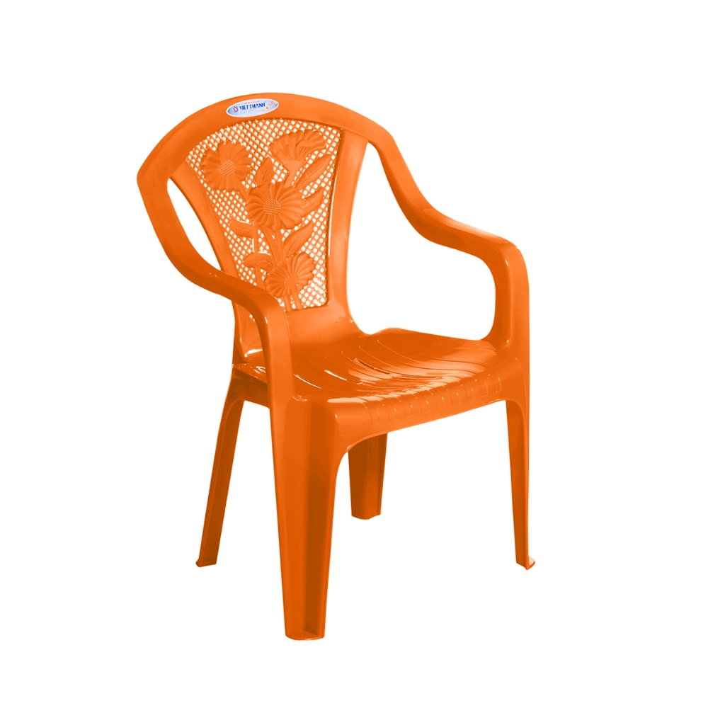 GHẾ BÀNH BÔNG_thumbnail_8