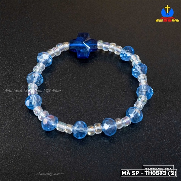 Vòng Mân Côi phale trẻ em_thumbnail_1