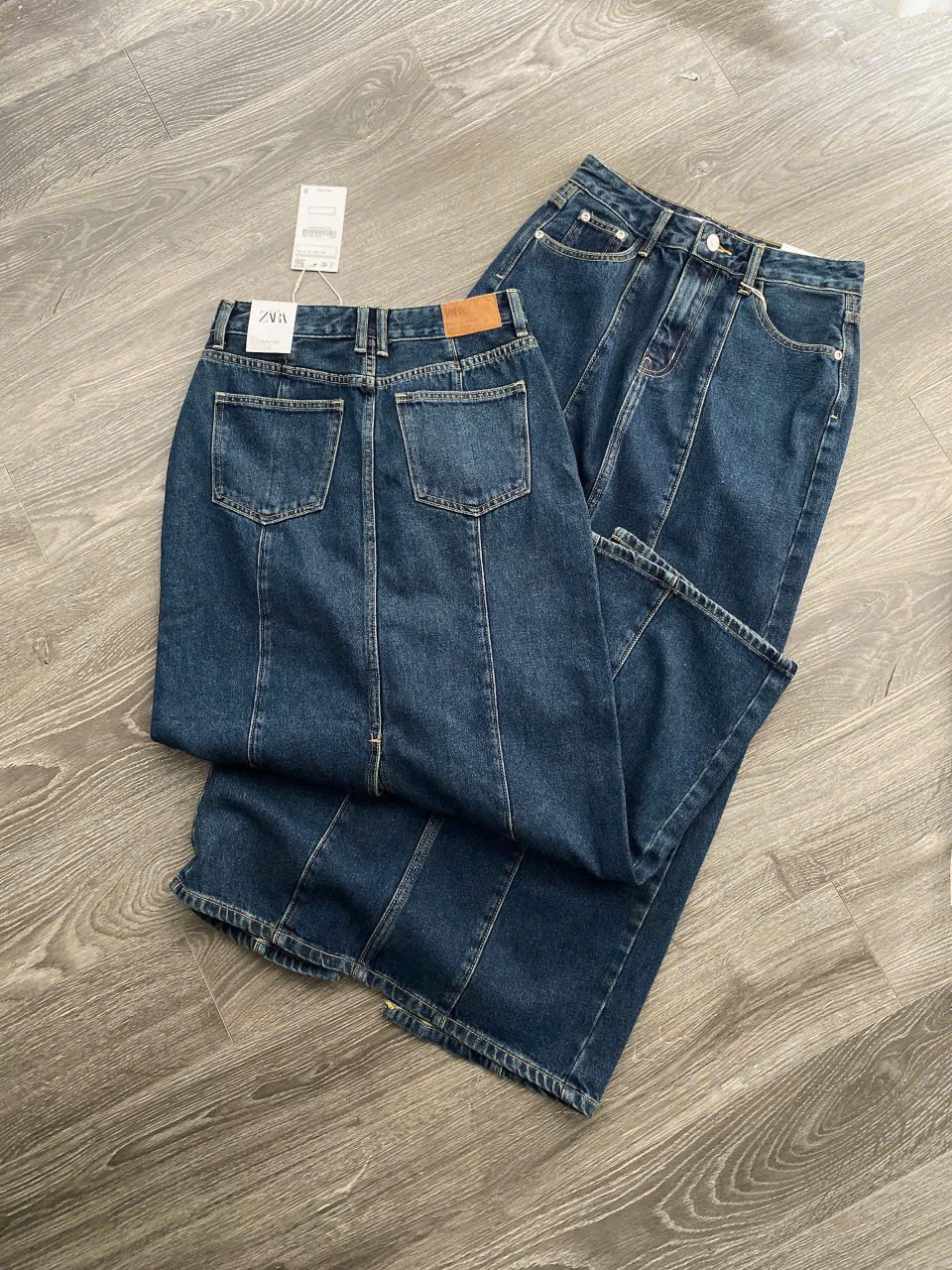 V305 CHAN VAY ZR (L12-4)_thumbnail_3