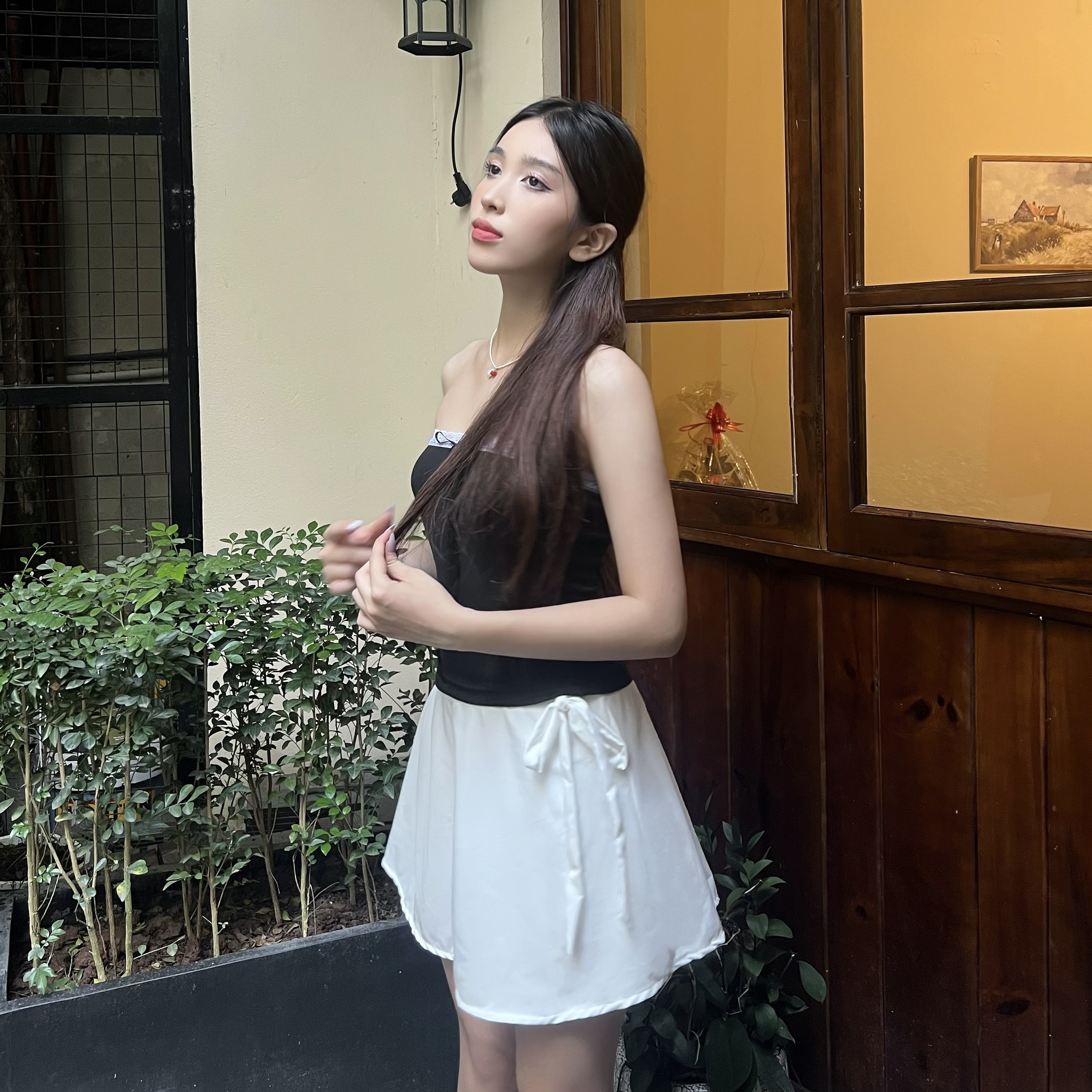 JENNIFER TUBE TOP_thumbnail_2