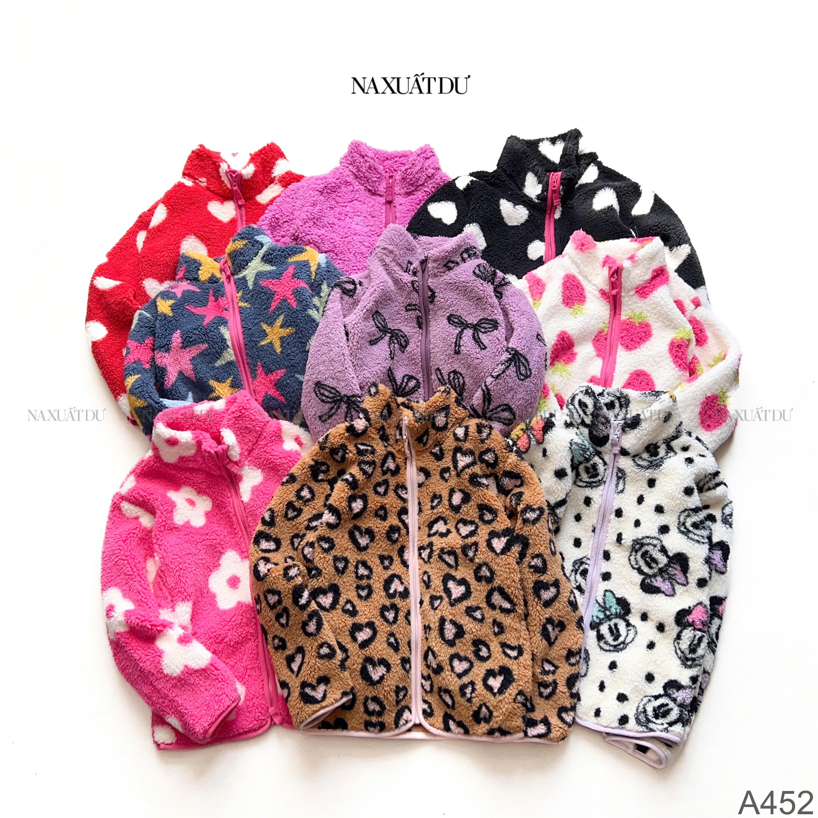 Áo lông kids - A452_thumbnail_2