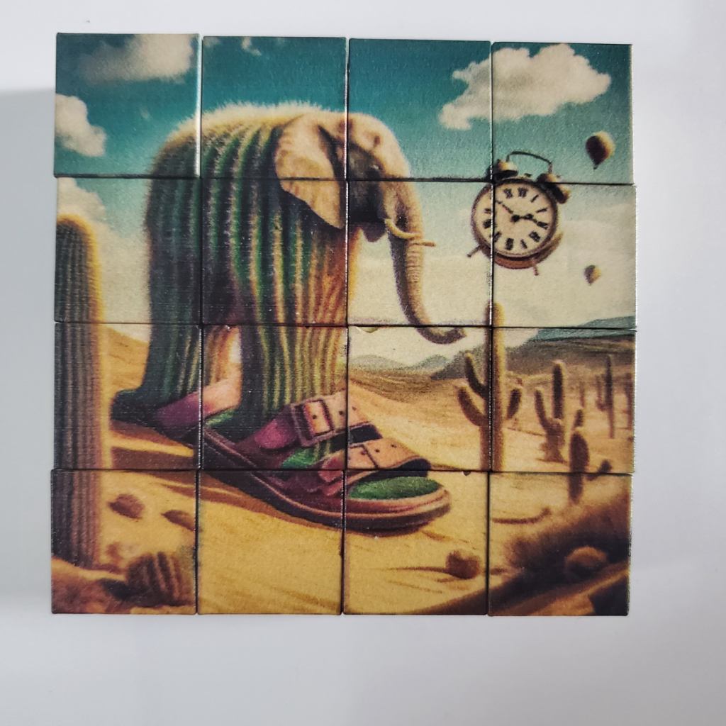 Xếp Hình Nam Châm 16 Khối Simba Shop Đồ Chơi Phát Sáng Tạo Tư Duy Logic Vận Động Cho Bé_thumbnail_7