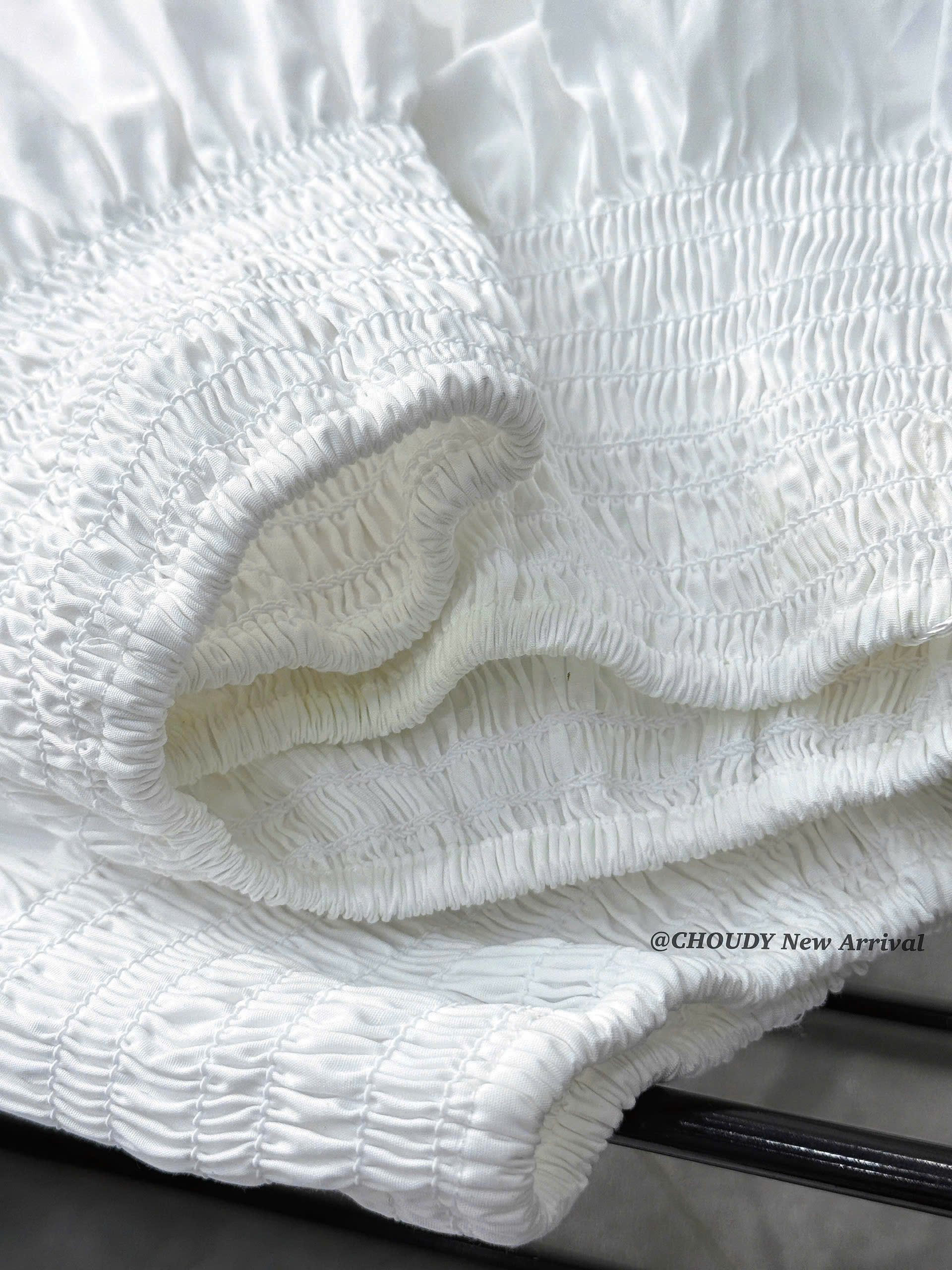 SALE U500 ÁO KIỂU TRẮNG_thumbnail_2