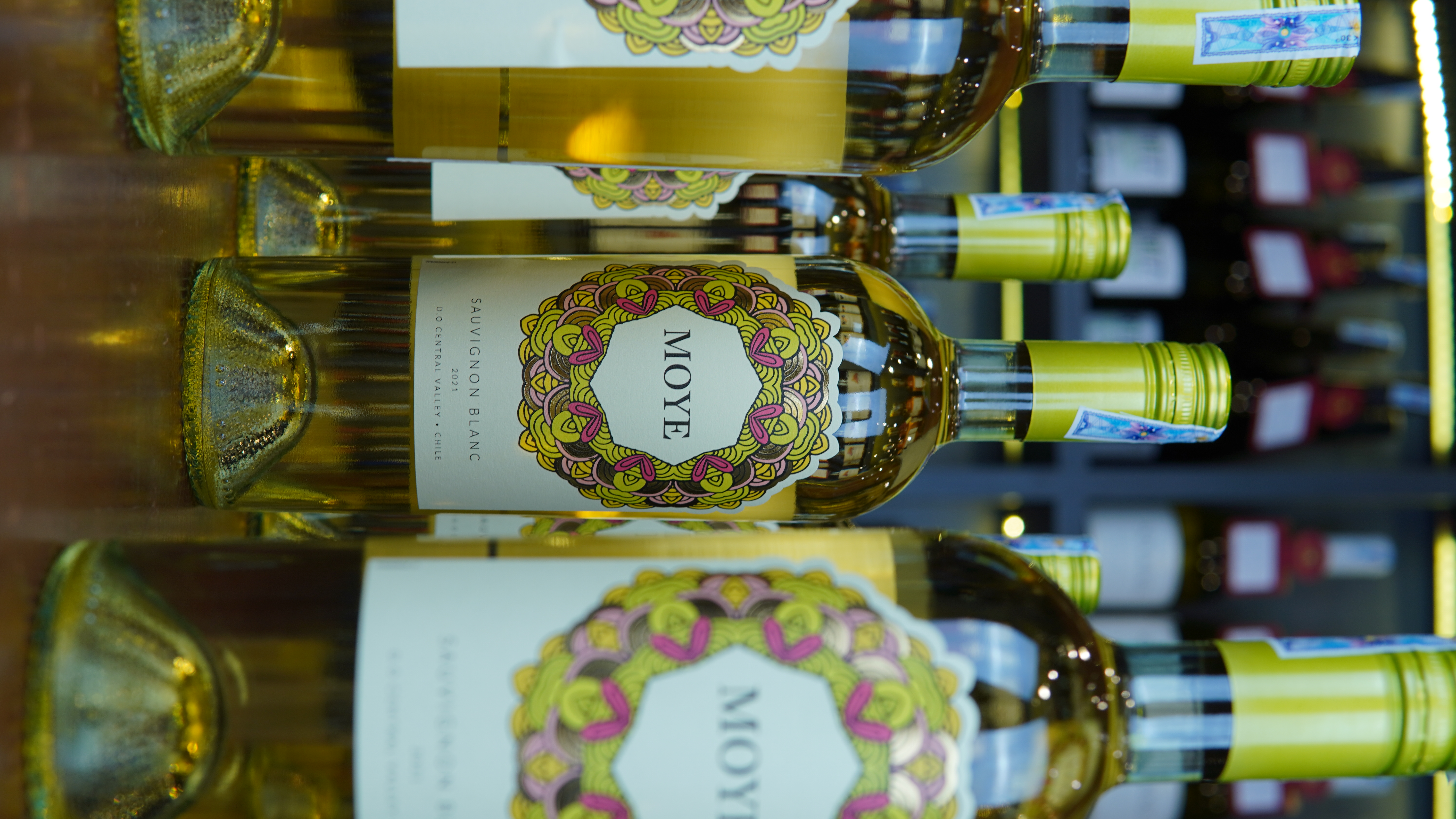 Moye Sauvignon Blanc_thumbnail_2