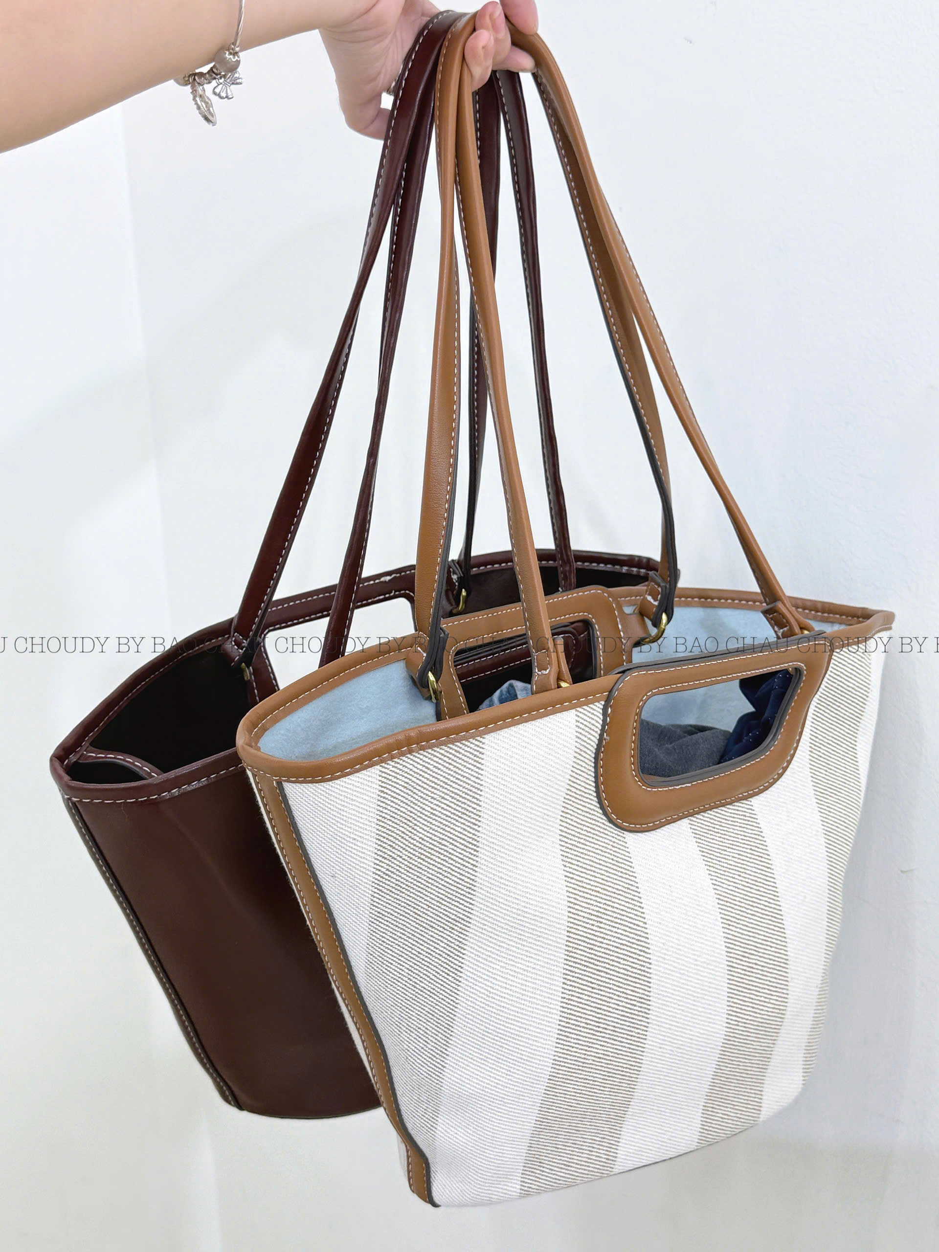 T126 TÚI XÁCH 2 MÀU_thumbnail_1