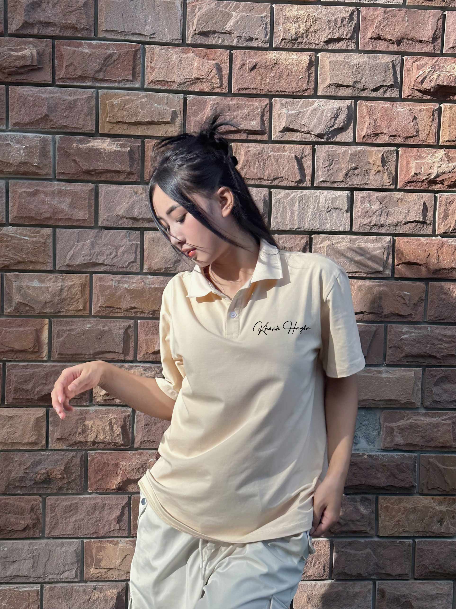 Áo polo cá nhân 2_thumbnail_4