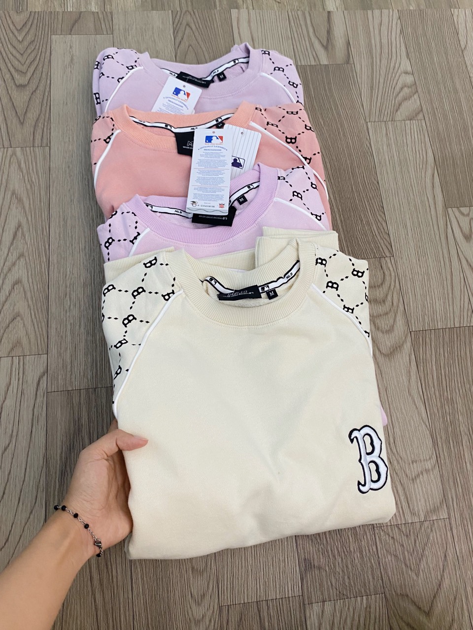 A162 ÁO TRỘN MÀU_thumbnail_7