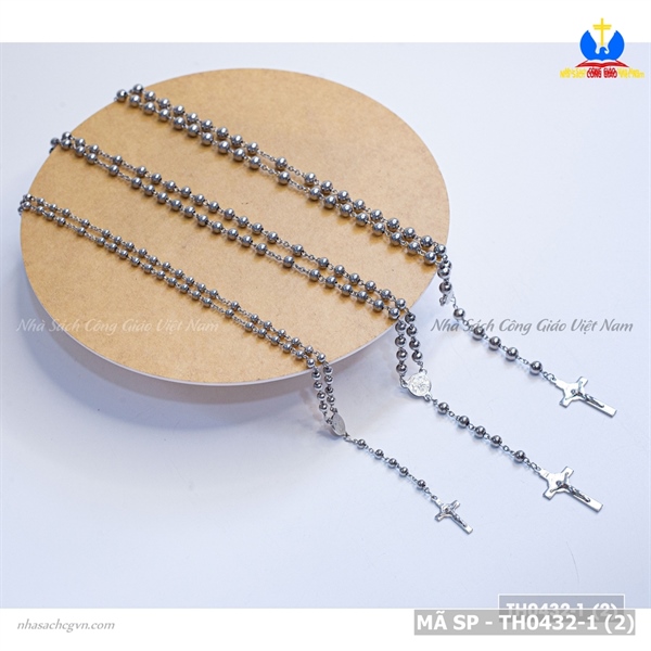 Chuỗi 50 inox tròn 4ly_thumbnail_1