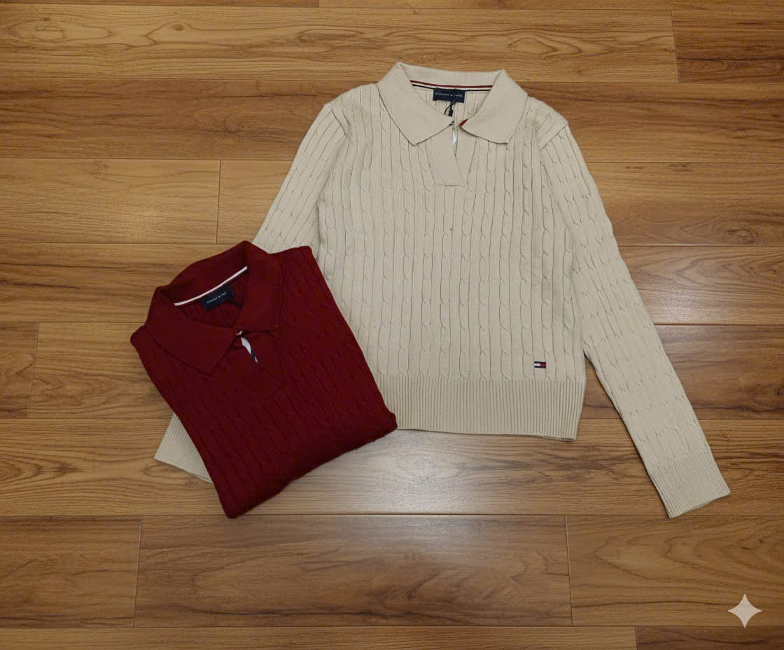 K870 AO NU TM (L1-1)_thumbnail_8