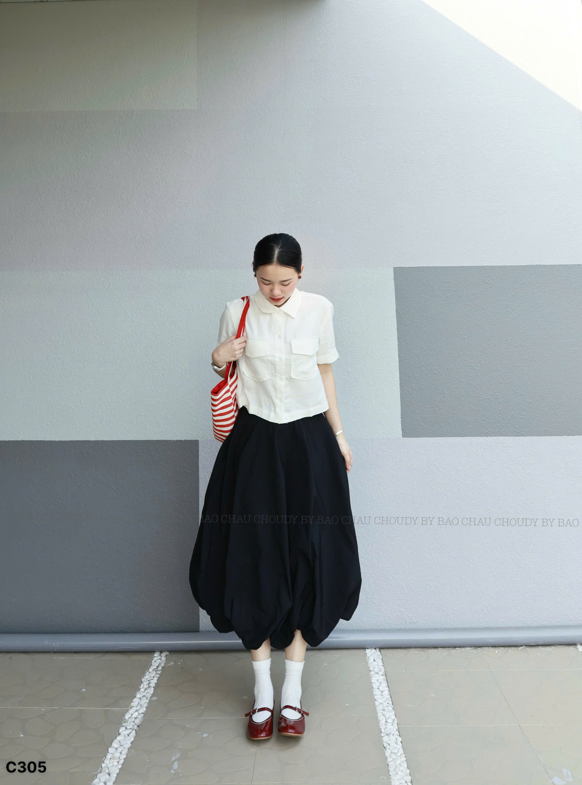 C305 CHÂN VÁY 2 MÀU_thumbnail_5