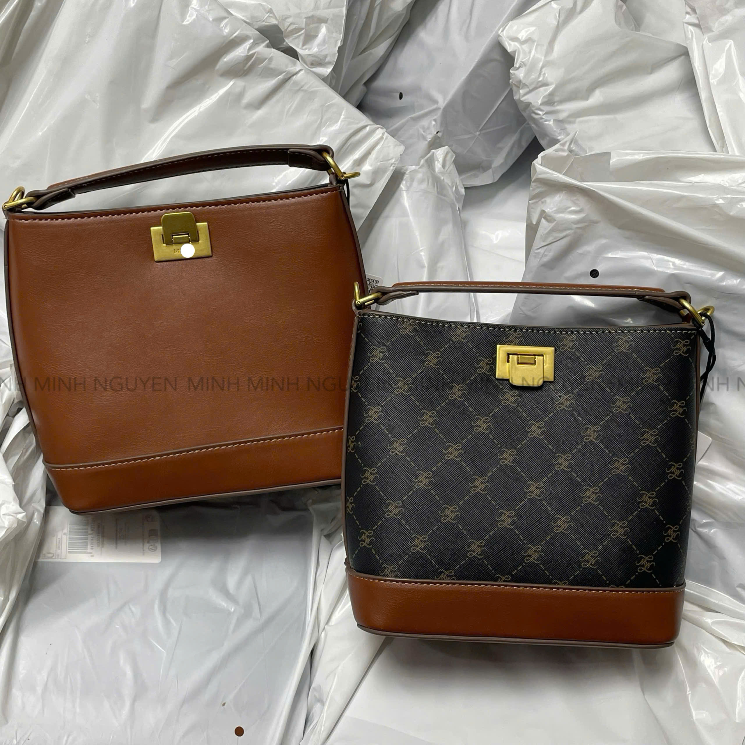 TUI XOAI_thumbnail_9