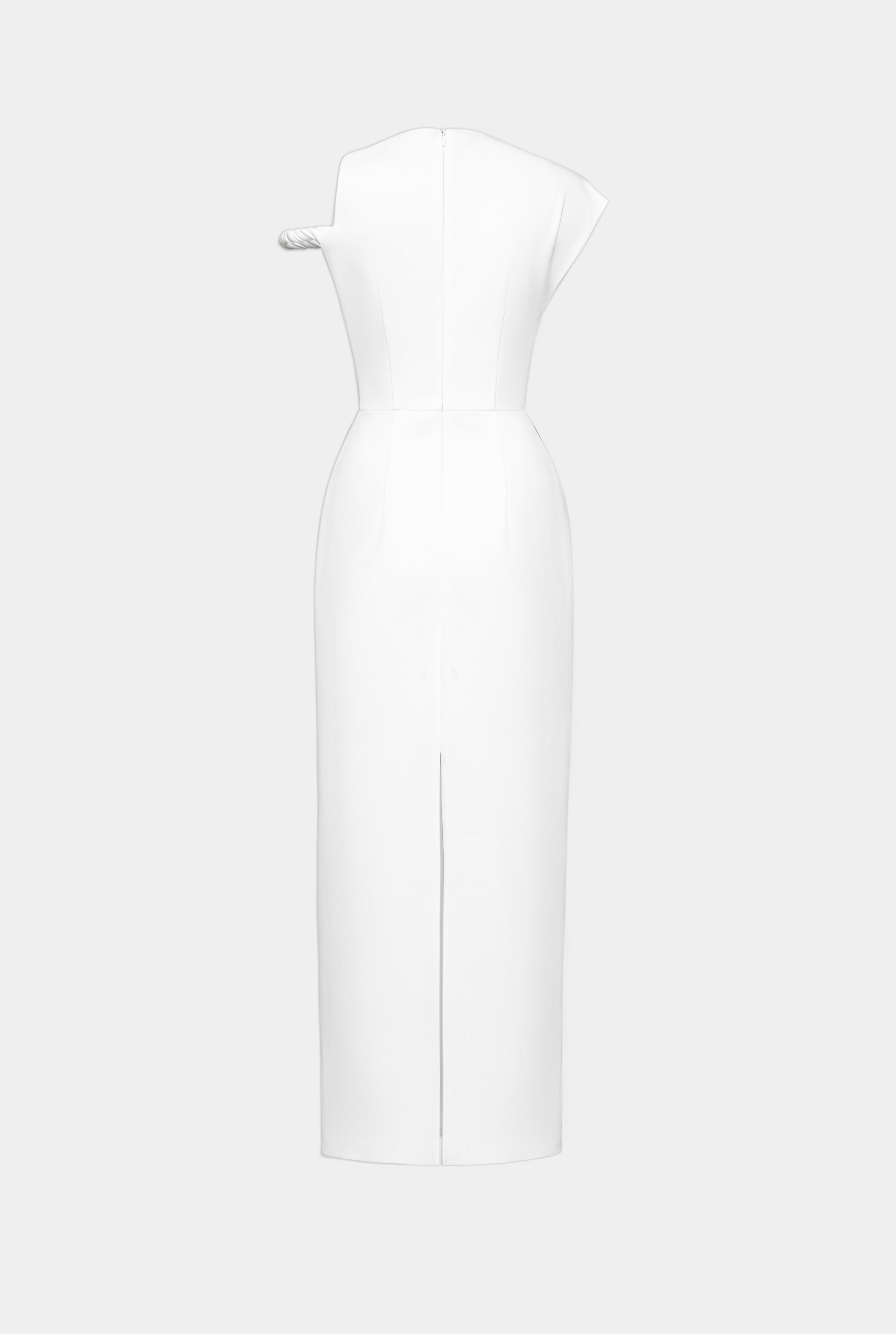 White Sander Dress_thumbnail_1