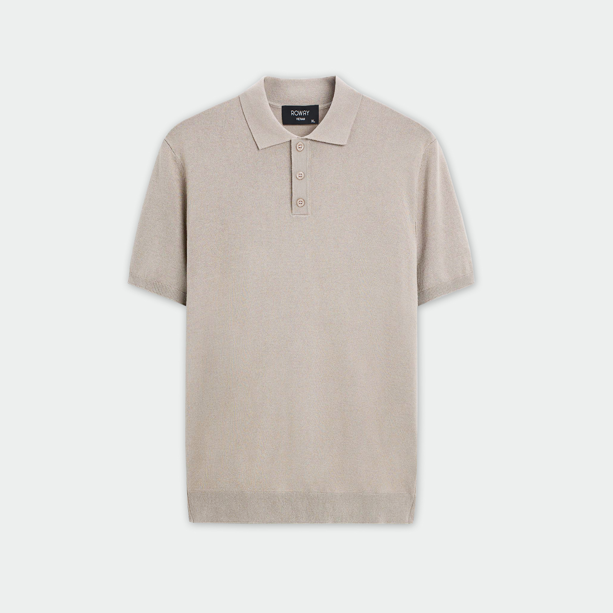 Polo len trơn_thumbnail_6