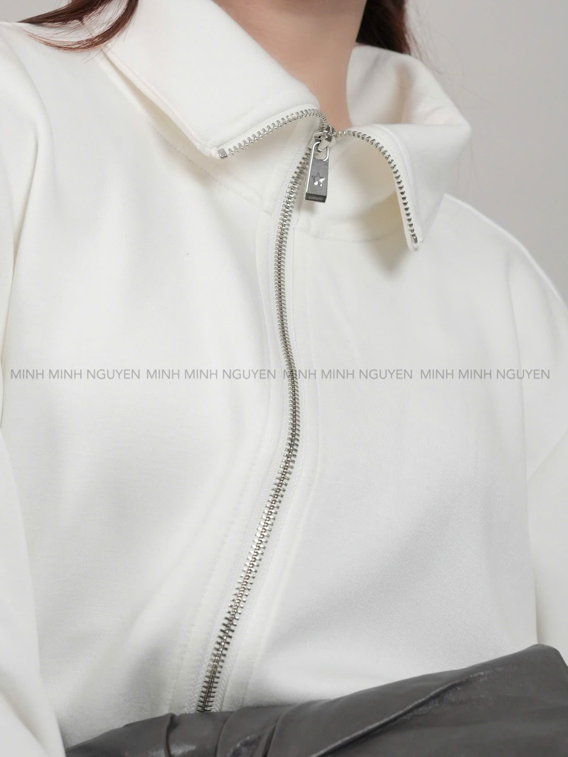 KHOAC CONVERSE_thumbnail_16