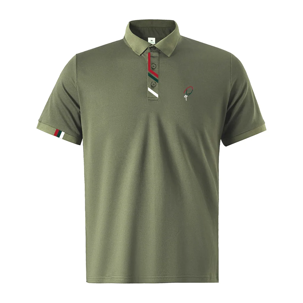 Áo polo nam form vừa Polux nhiều màu big size 3360_thumbnail_10