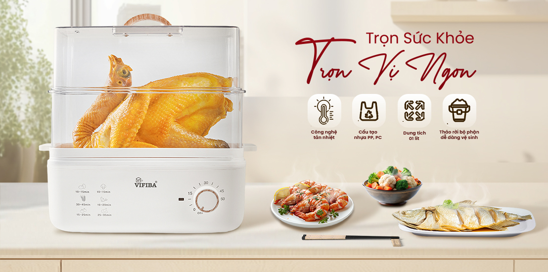 1730104678423_mobile-cover-banner-02