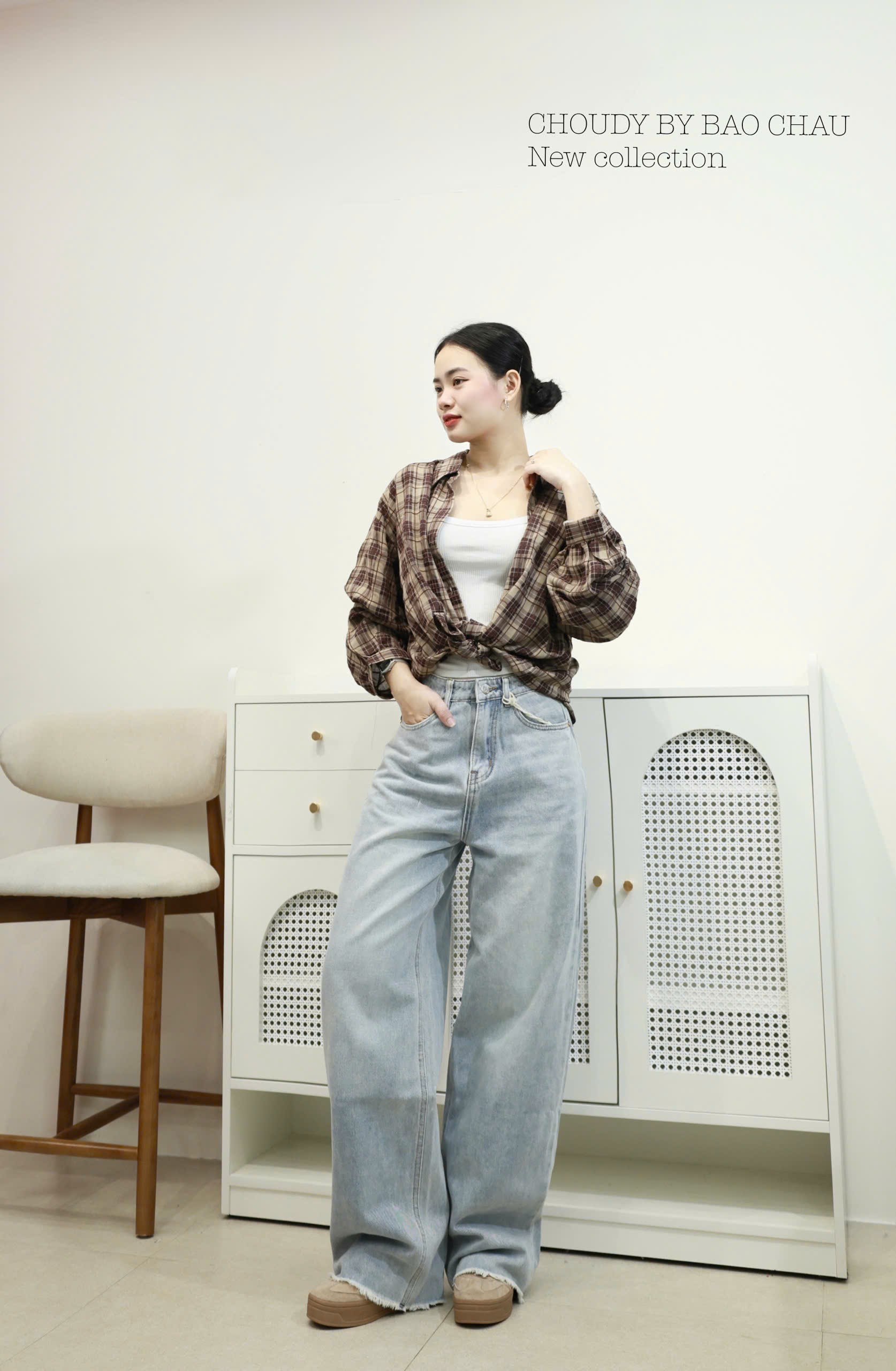 U692 QUẦN JEAN SUÔNG NHẠT_thumbnail_13