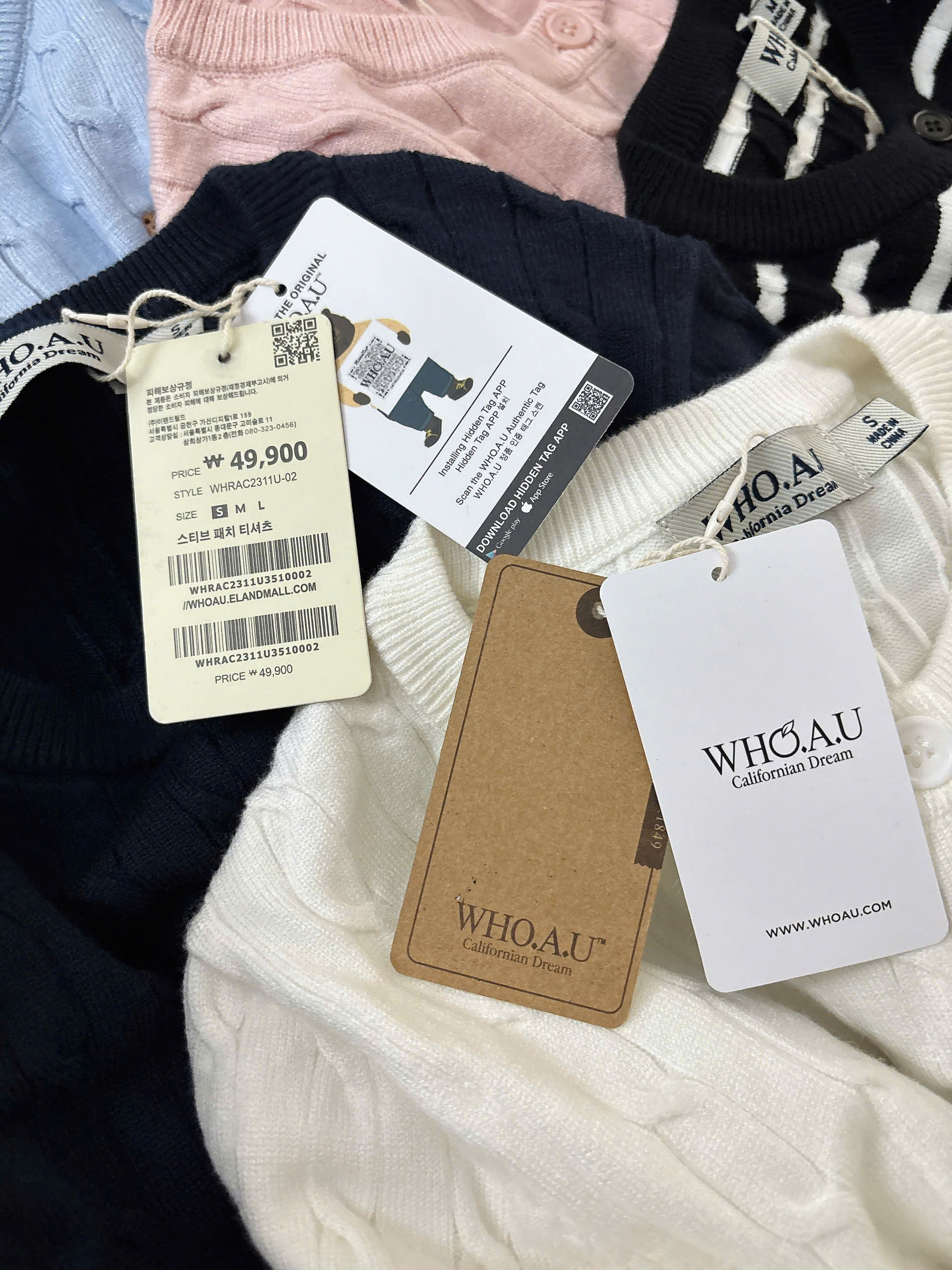 AK225 -ÁO KHOÁC LEN_thumbnail_12